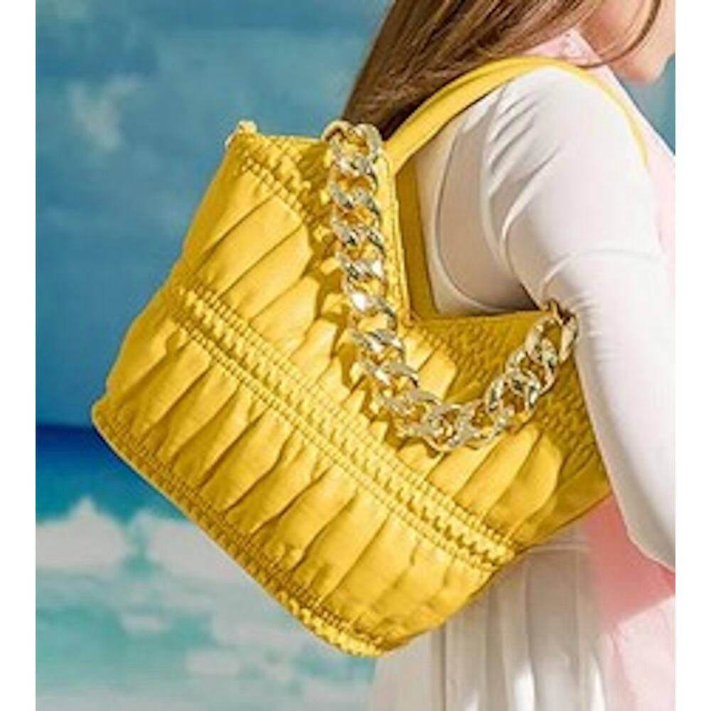 John&Ginger Handtasche JG-3038 Handtasche