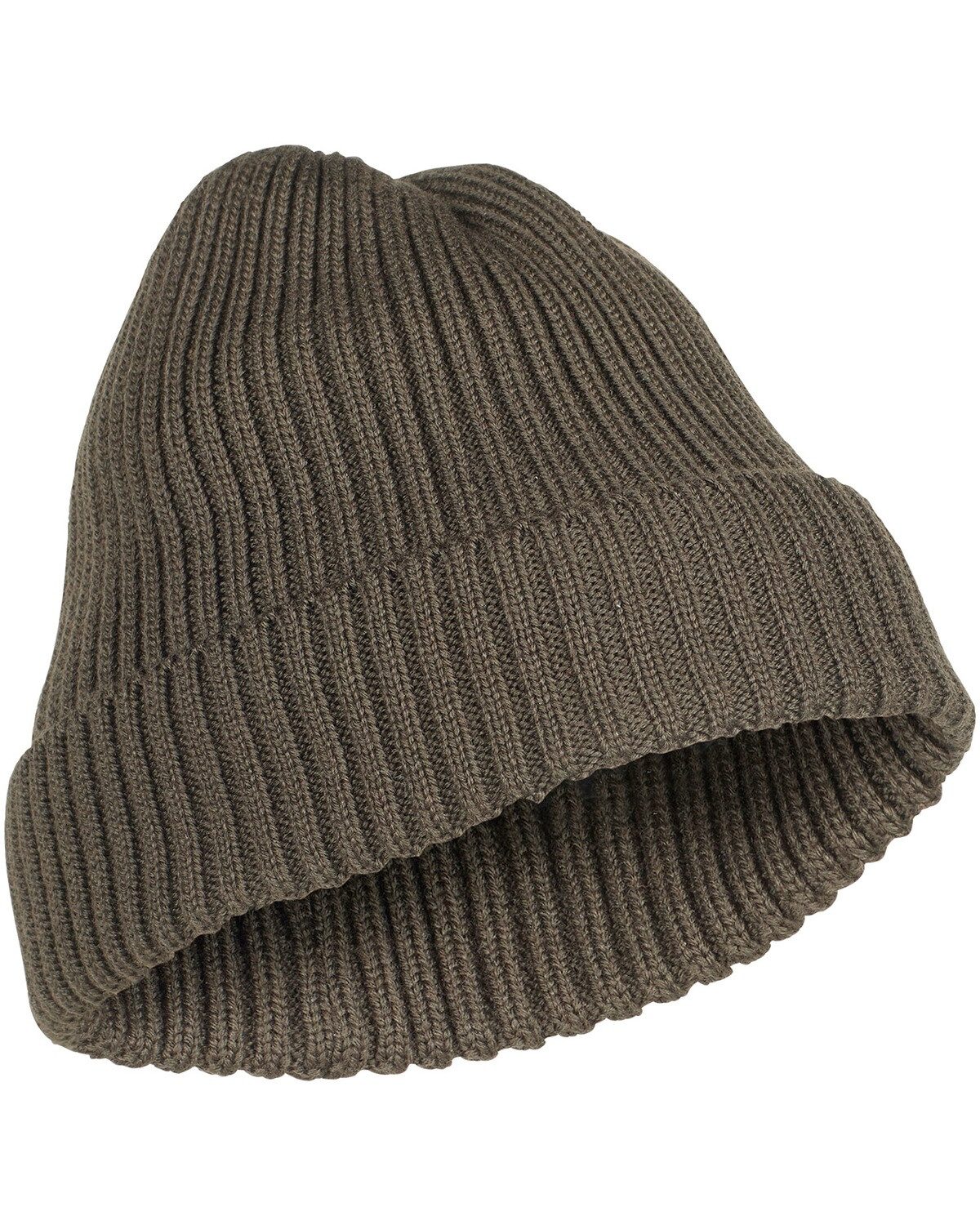 Swedteam Beanie Mütze Titan Wool