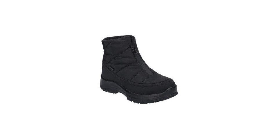 Josef Seibel Winterschuh Winterstiefelette günstig online kaufen