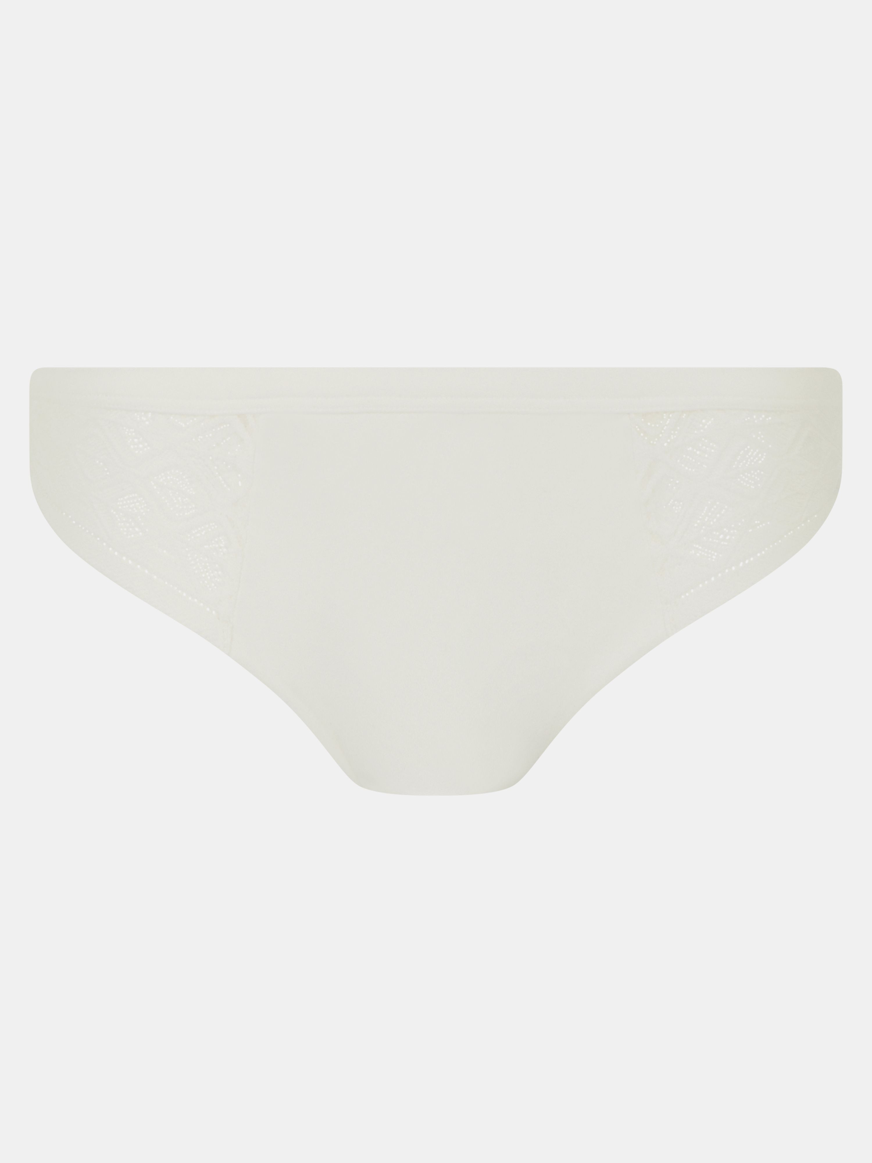 Slip
