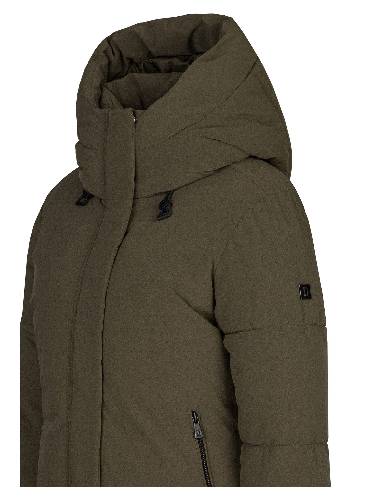 Dine ´n´ Dance Winterjacke Liviana