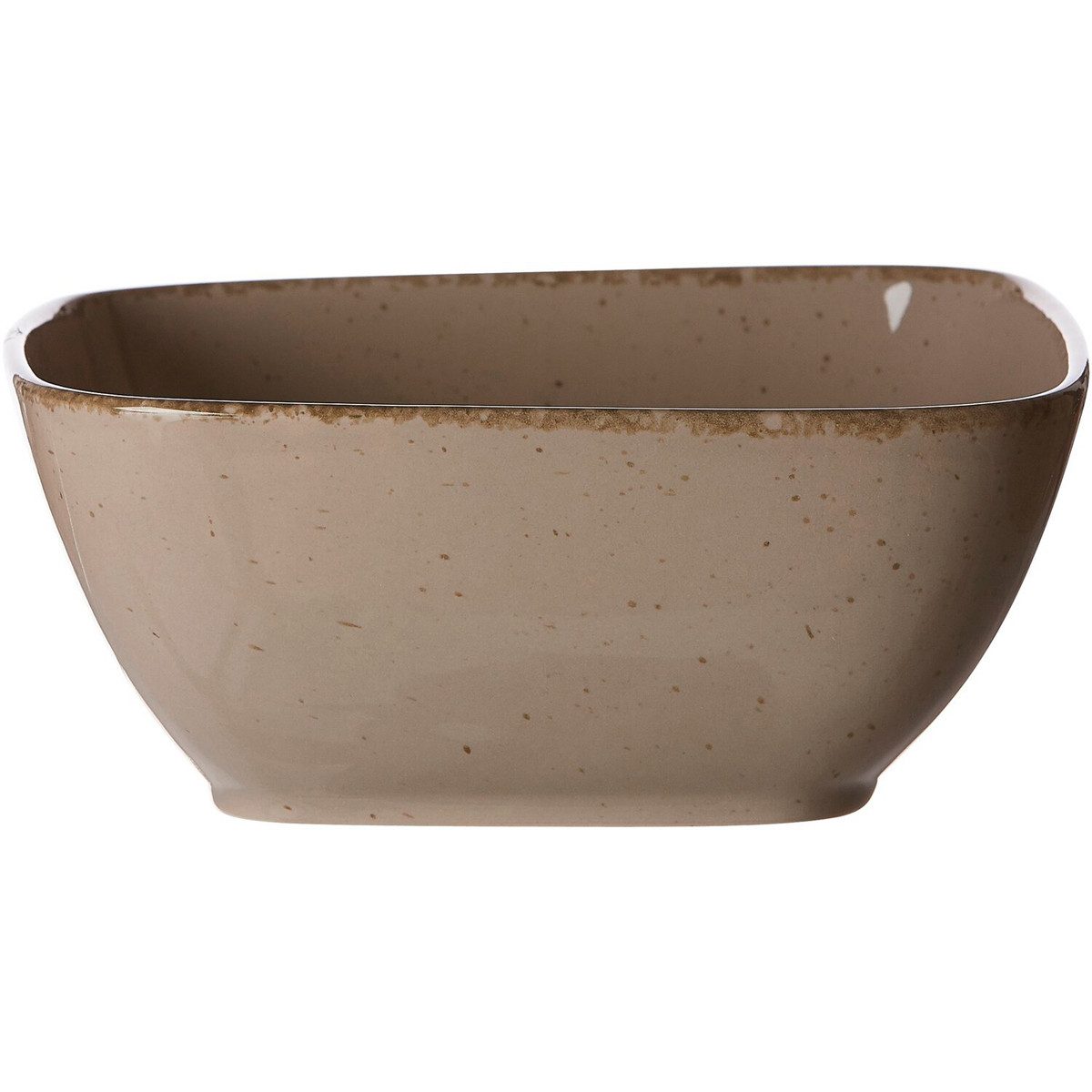 Ritzenhoff & Breker Speiseteller