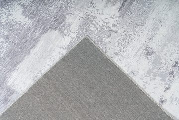 Teppich Galaxy 1500, Arte Espina, rechteckig, Höhe: 6 mm
