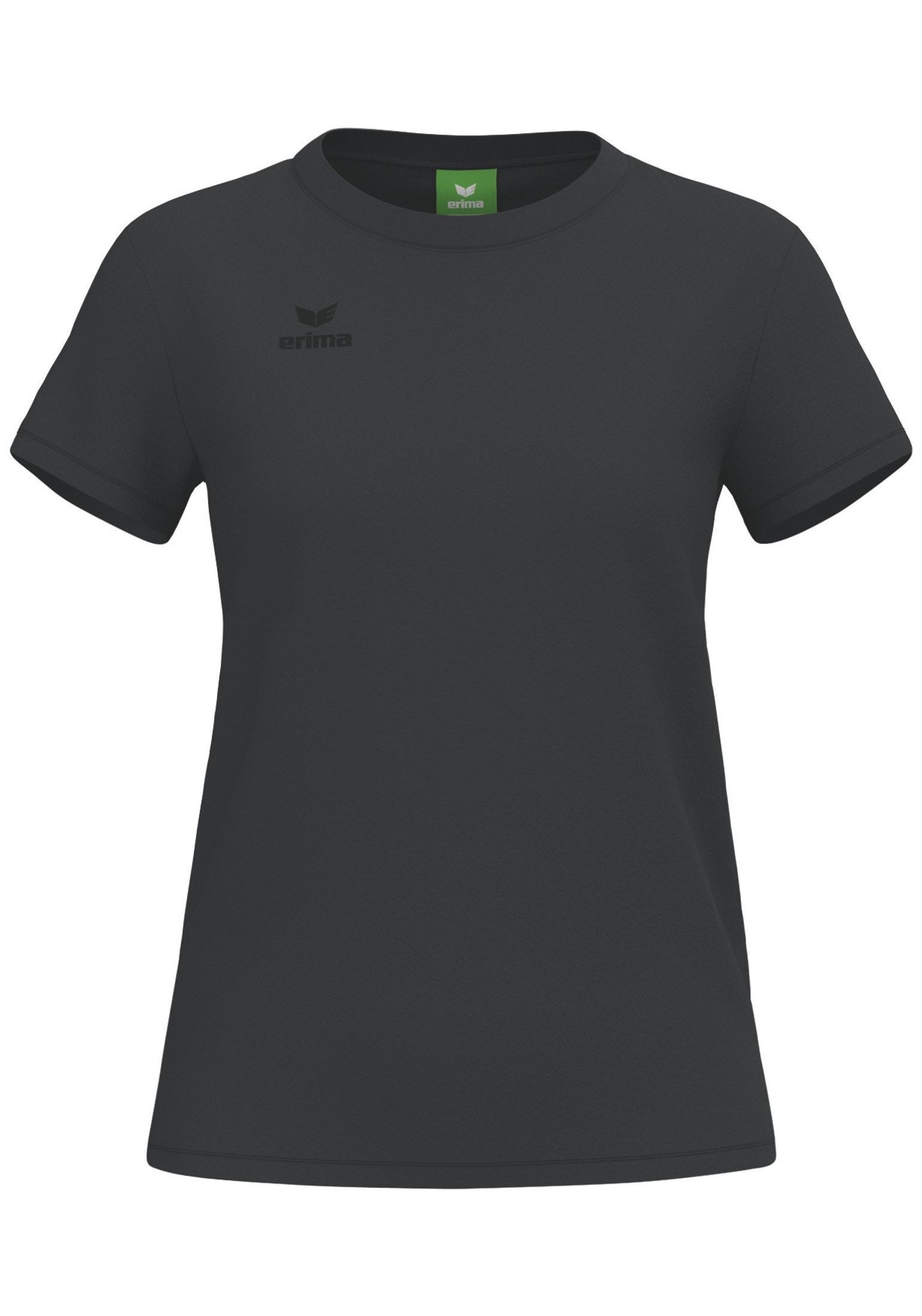 Erima T-Shirt CMPT T-Shirt Damen