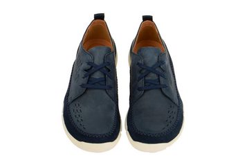 Clarks 26127211 7 Schnürschuh