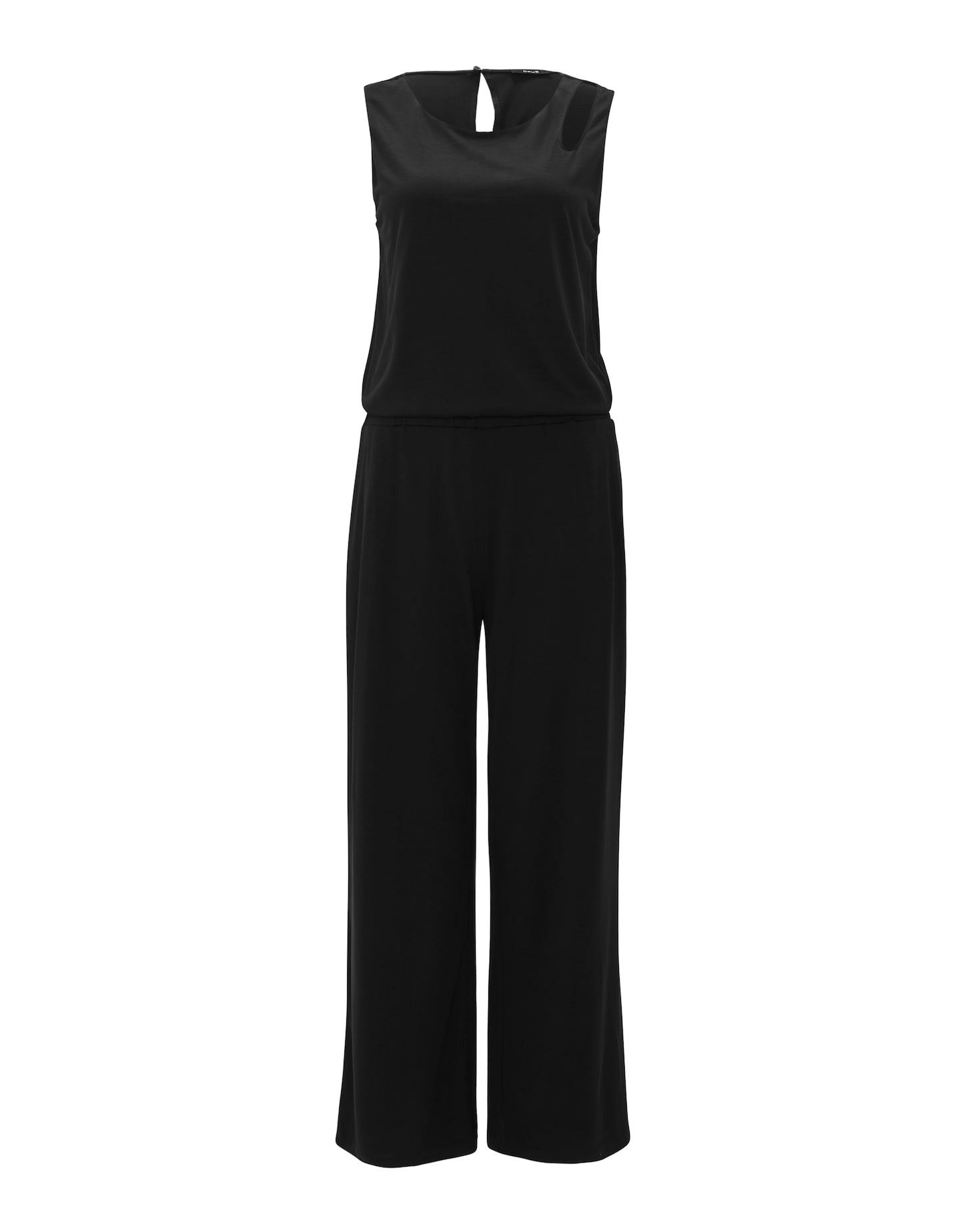 OPUS Jumpsuit Jumpsuit MELPANI Viskose günstig online kaufen