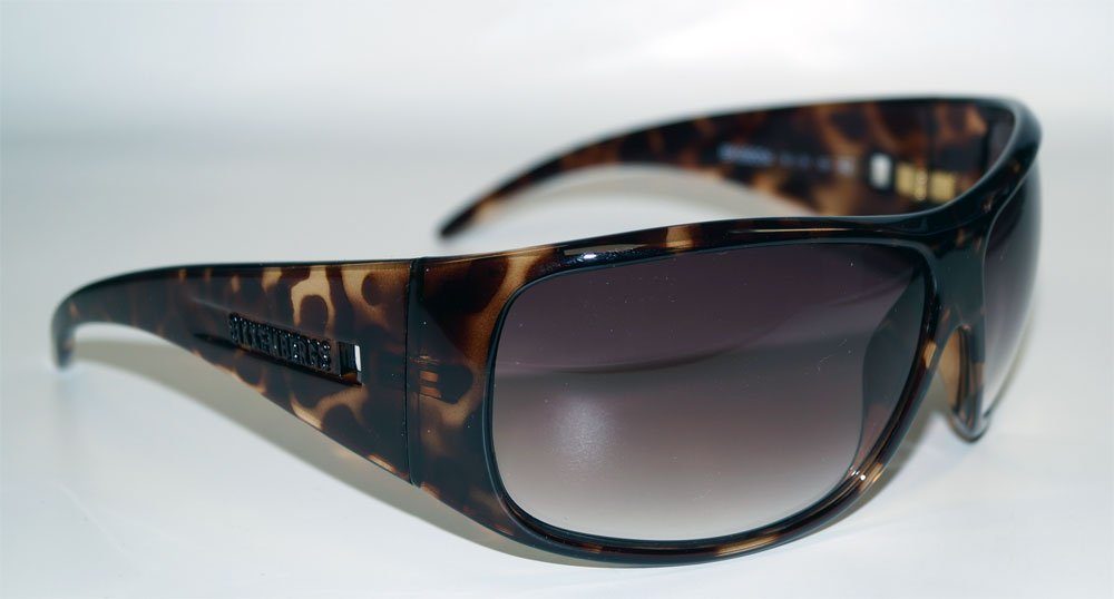 Sonnenbrille BIKKEMBERGS Sonnenbrille Sunglasses BK 592 04