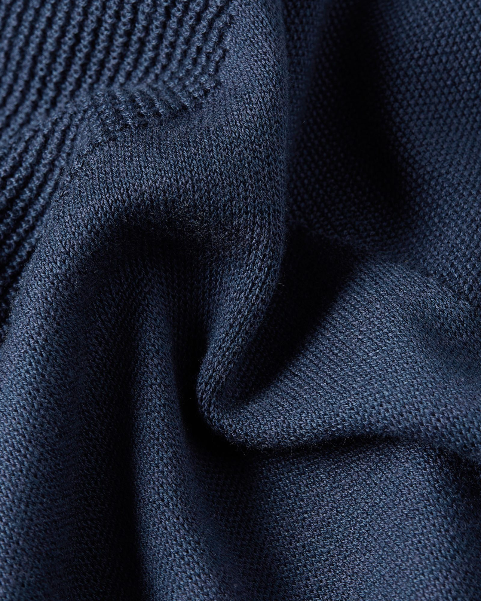 G-STAR Длинные 3D Biker Ribbed Knit Пуловеры