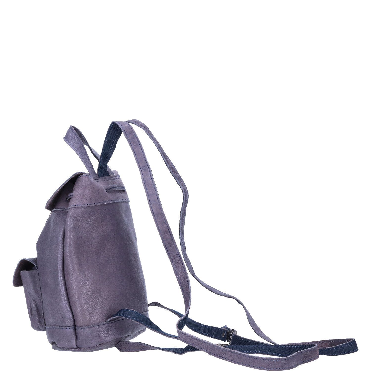 The Skandinavian Brand Freizeitrucksack The Skandinavian günstig online kaufen