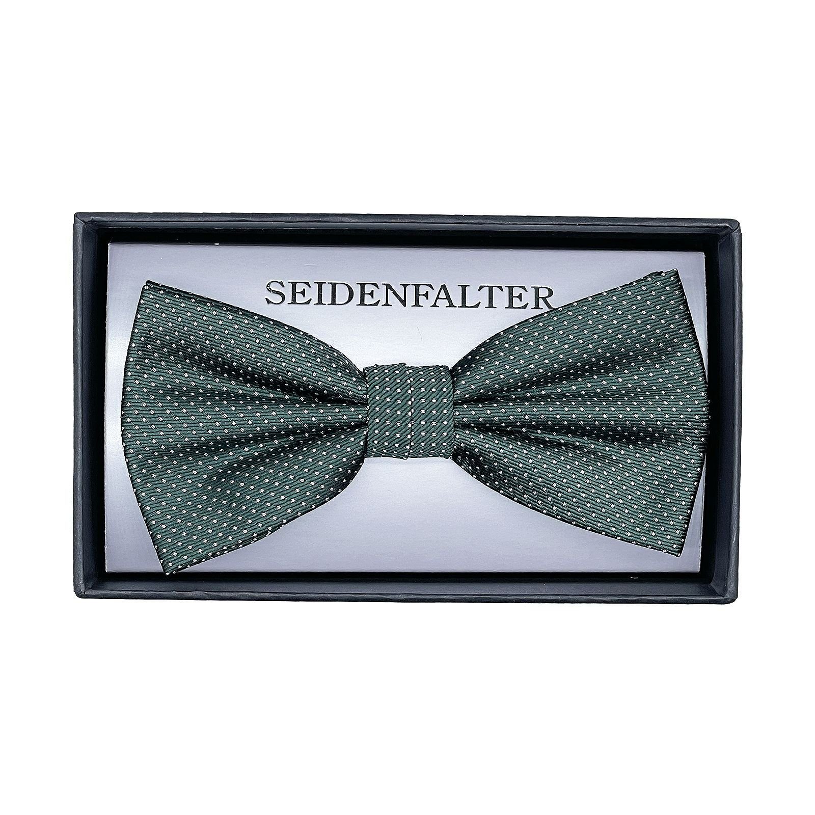 Seidenfalter Fliege günstig online kaufen