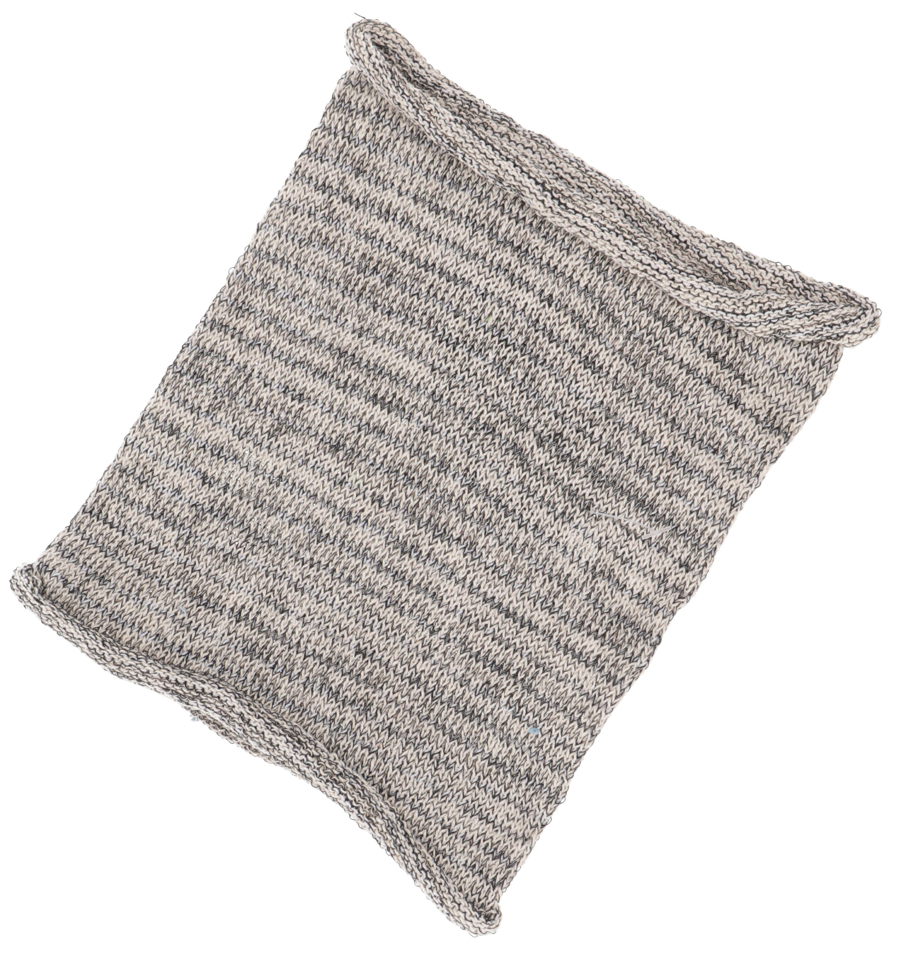 Guru-Shop Stirnband Magic Hairband, Dread Wrap, Schlauchschal,.. günstig online kaufen