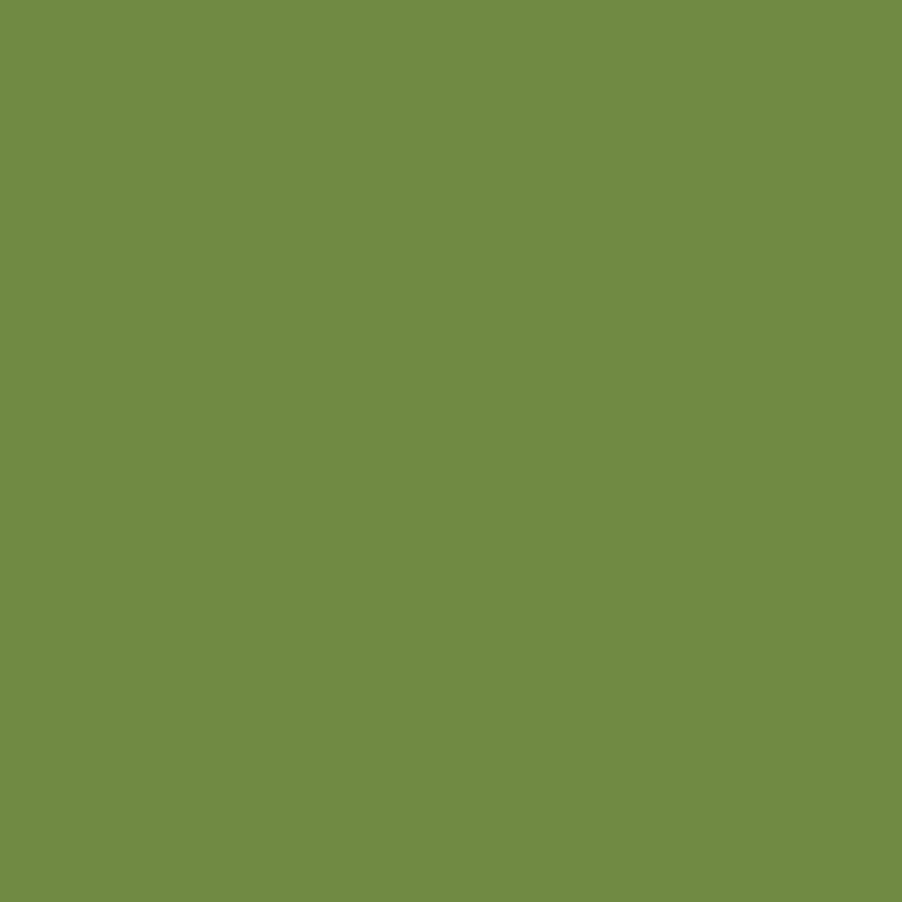 Duni Stoffserviette Duni Bio-Dunisoft 60er Pack Servietten Leaf Green 40x40 cm, 1/4 Falz, reißfest, sehr saugfähig
