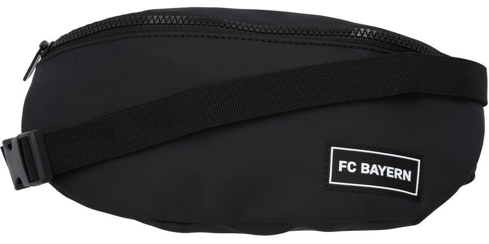 FC Bayern München Tragetasche Gürteltasche