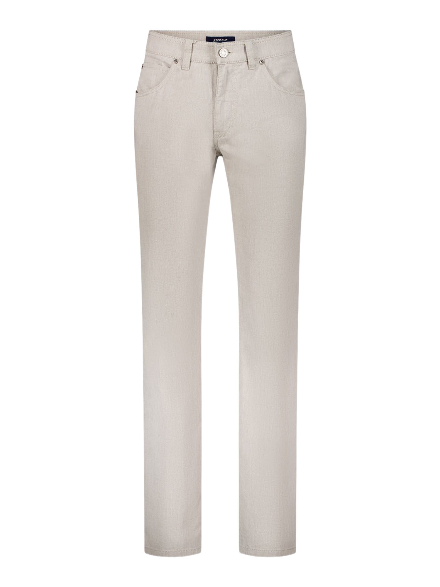 Stoffhose 2610