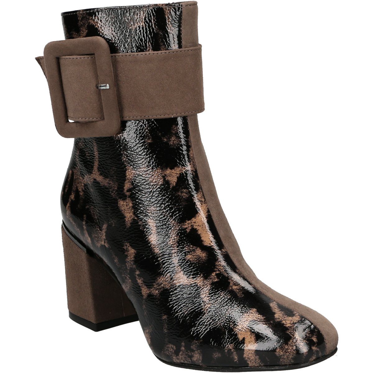11559 Stiefel