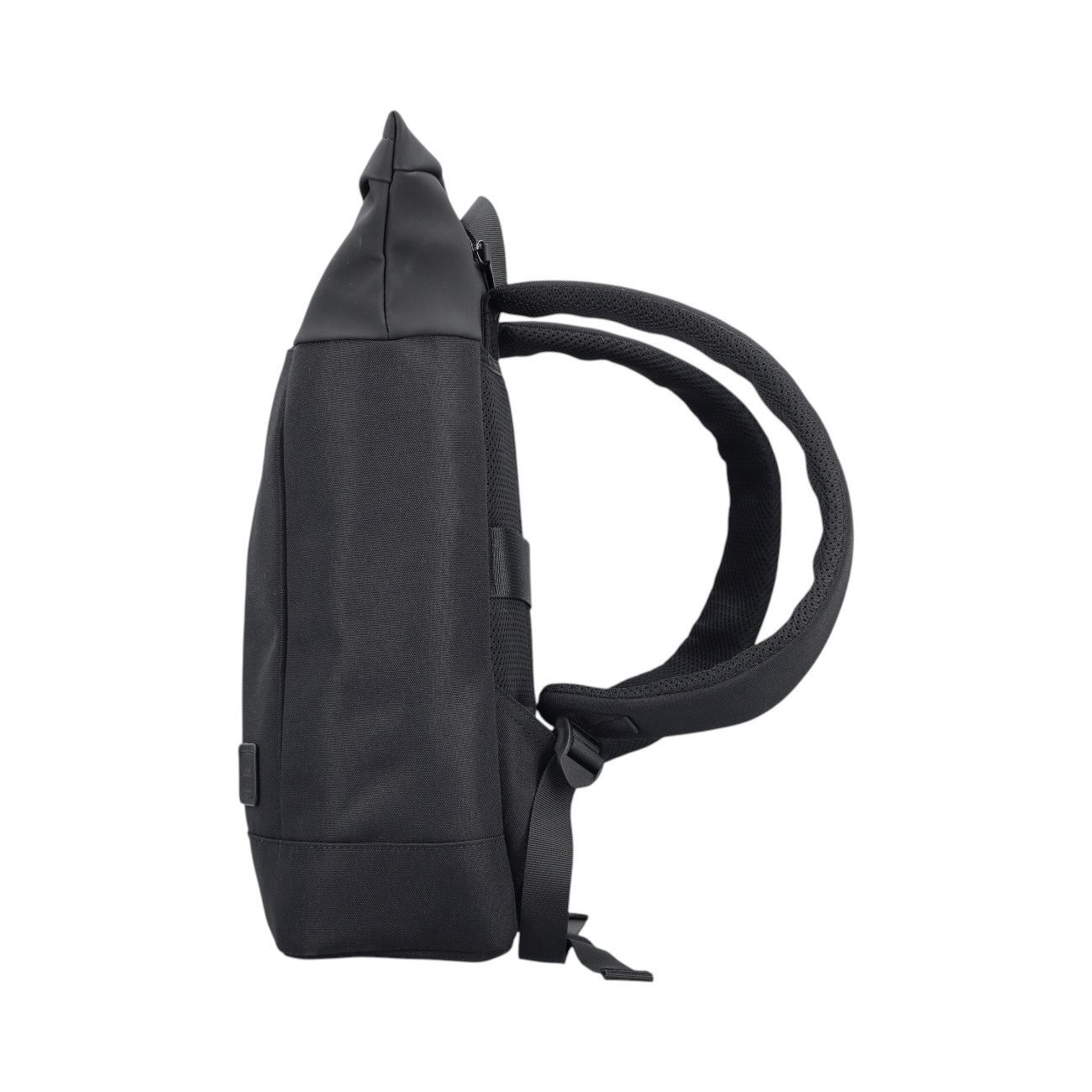 Rieker Handtasche Modell : H510102 H51