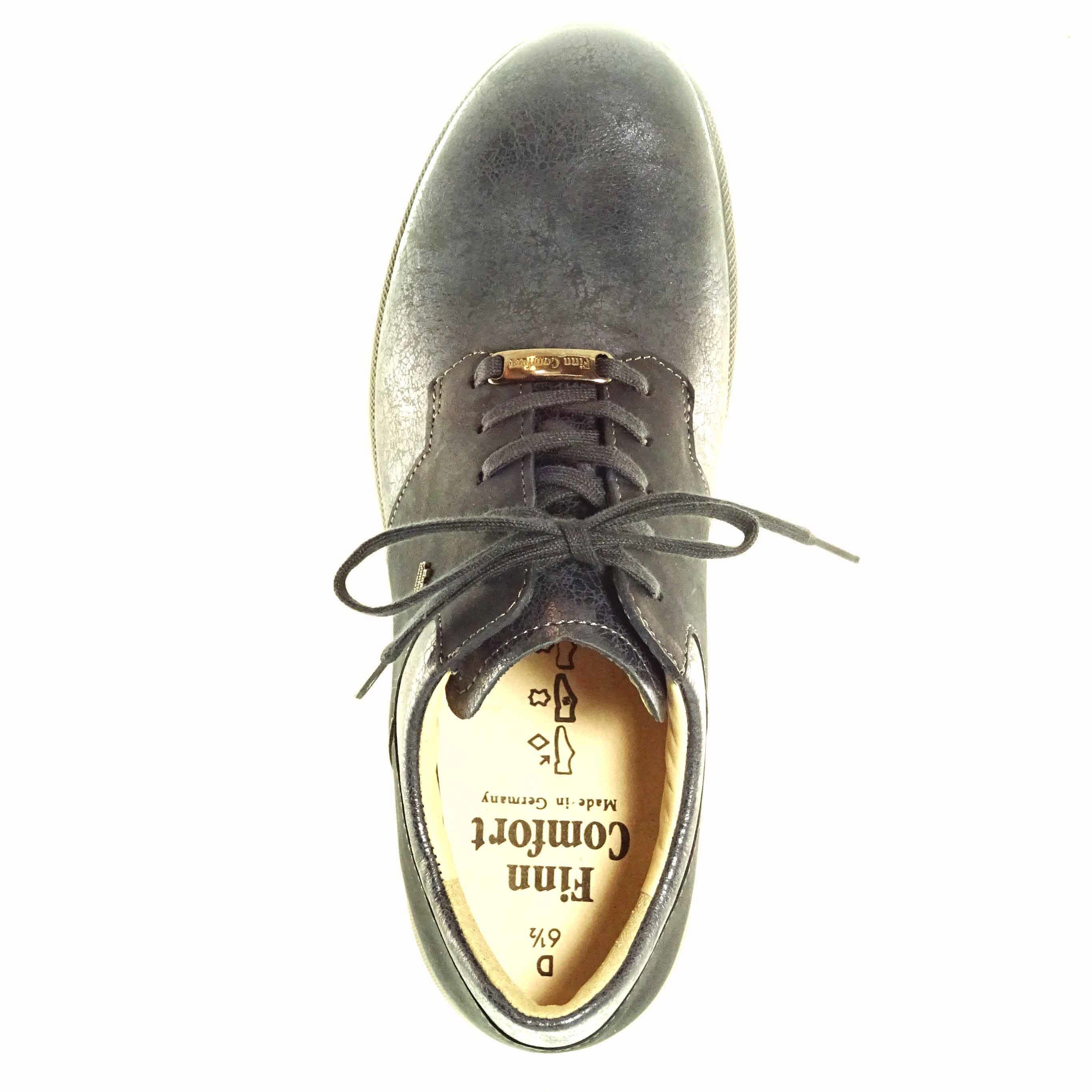 Finn Comfort Avio Sneaker