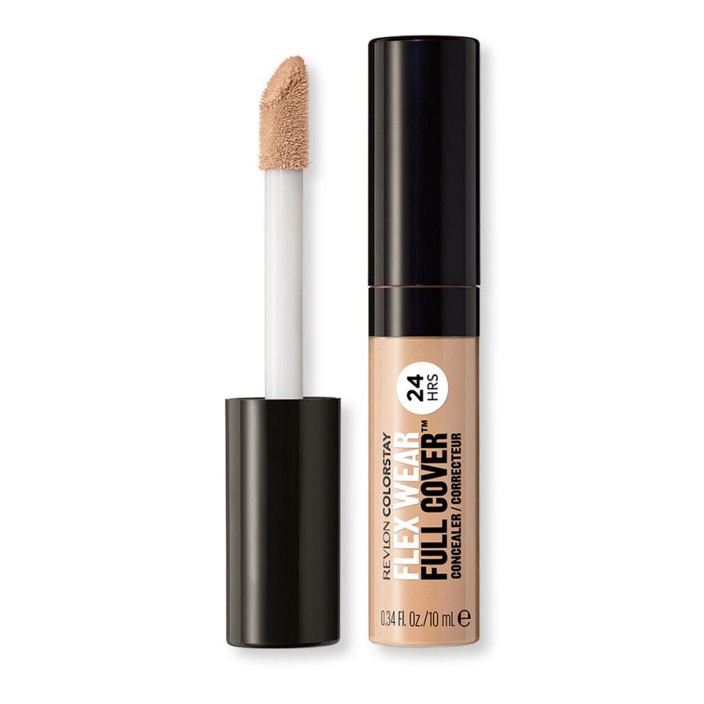 Revlon Тональный крем COLORSTAY FLEX WEAR Abdeckstift für Augenringe und Gesicht