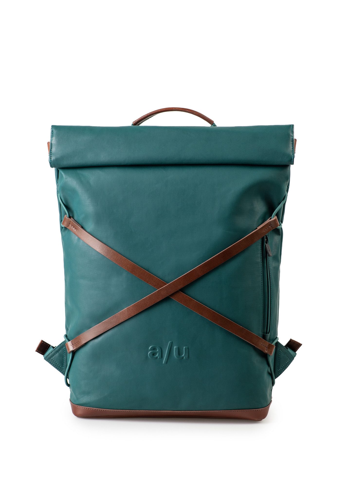 aunts & uncles Rucksack Rucksack Osaka