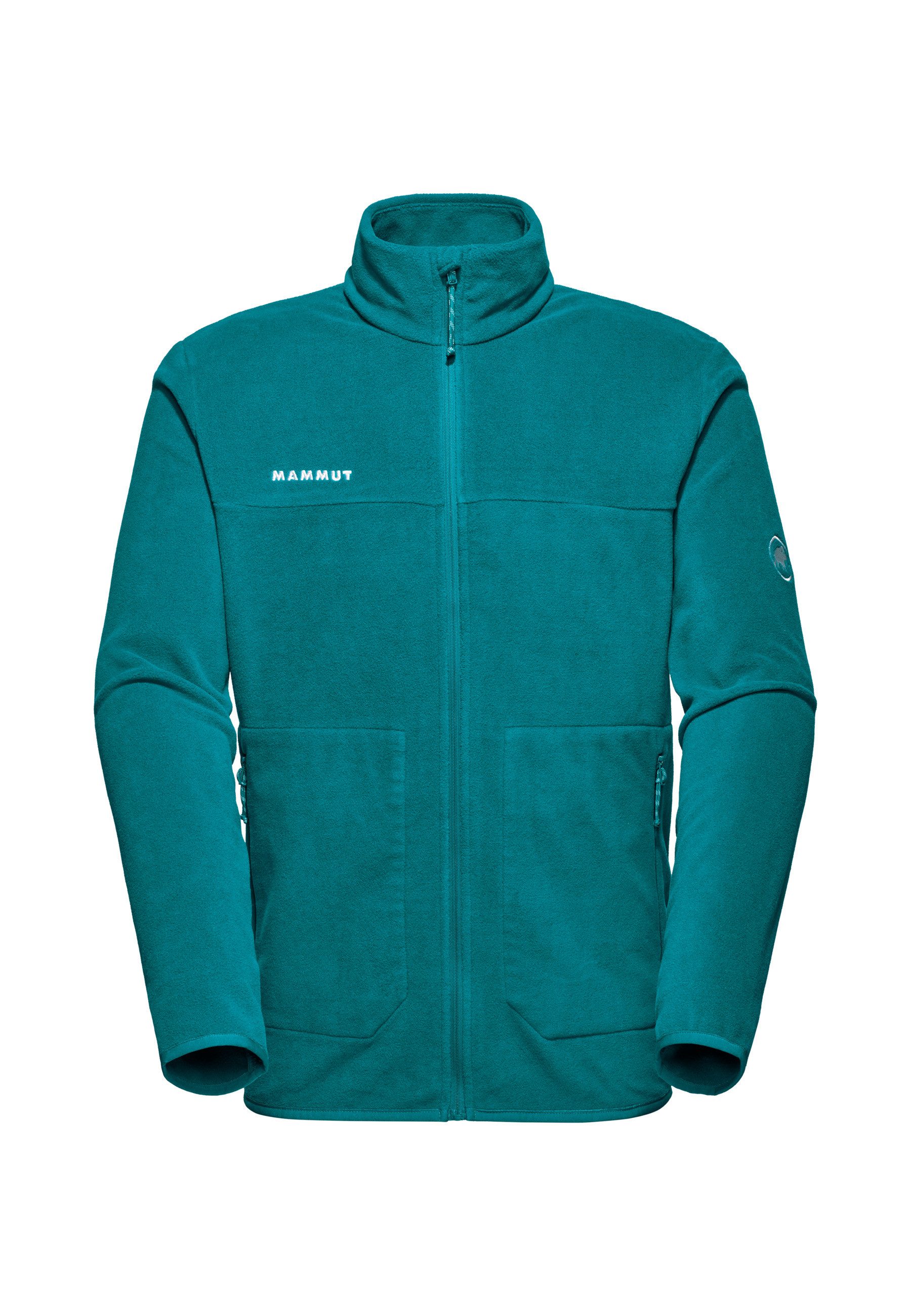 Mammut Fleecejacke Innominata Light ML Jacket Men günstig online kaufen