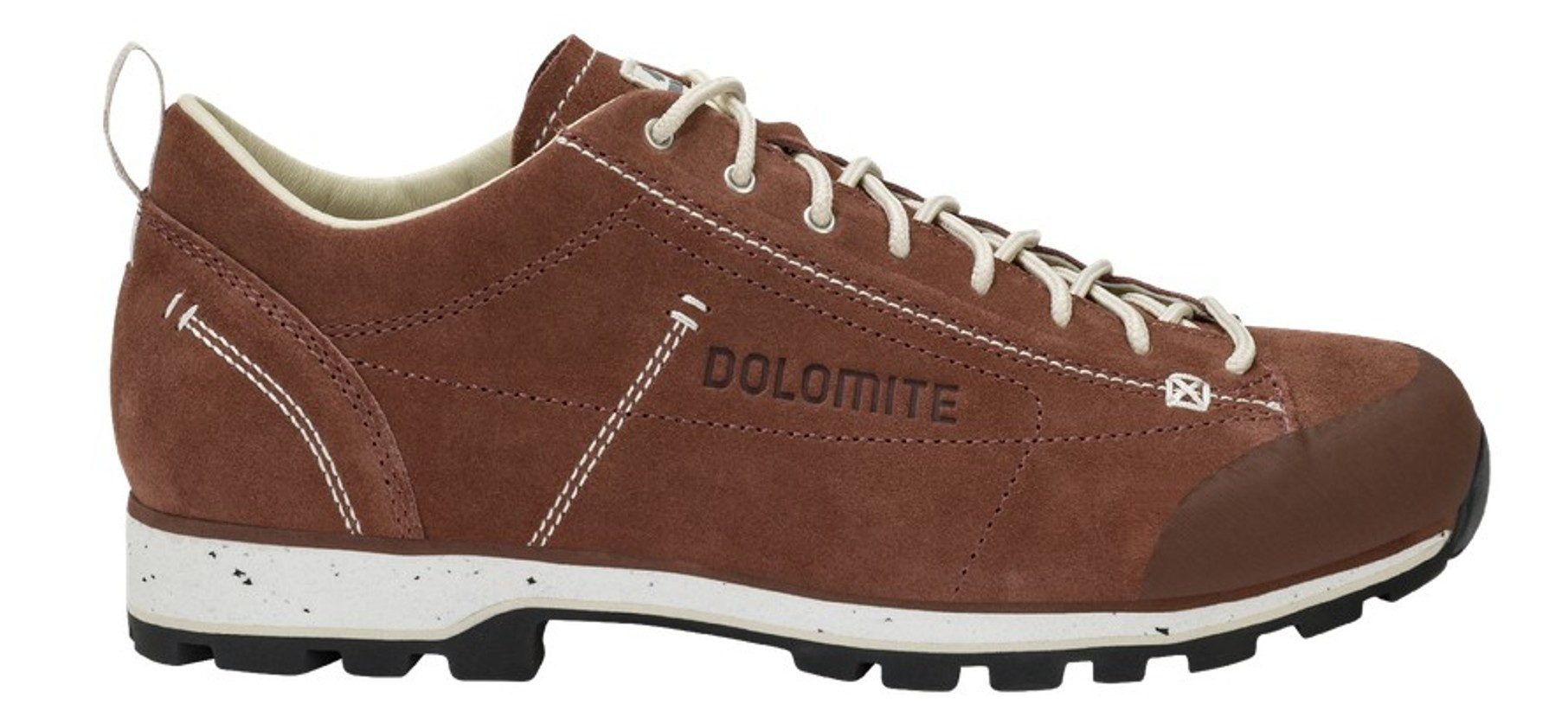 Dolomite Trekkingschuh
