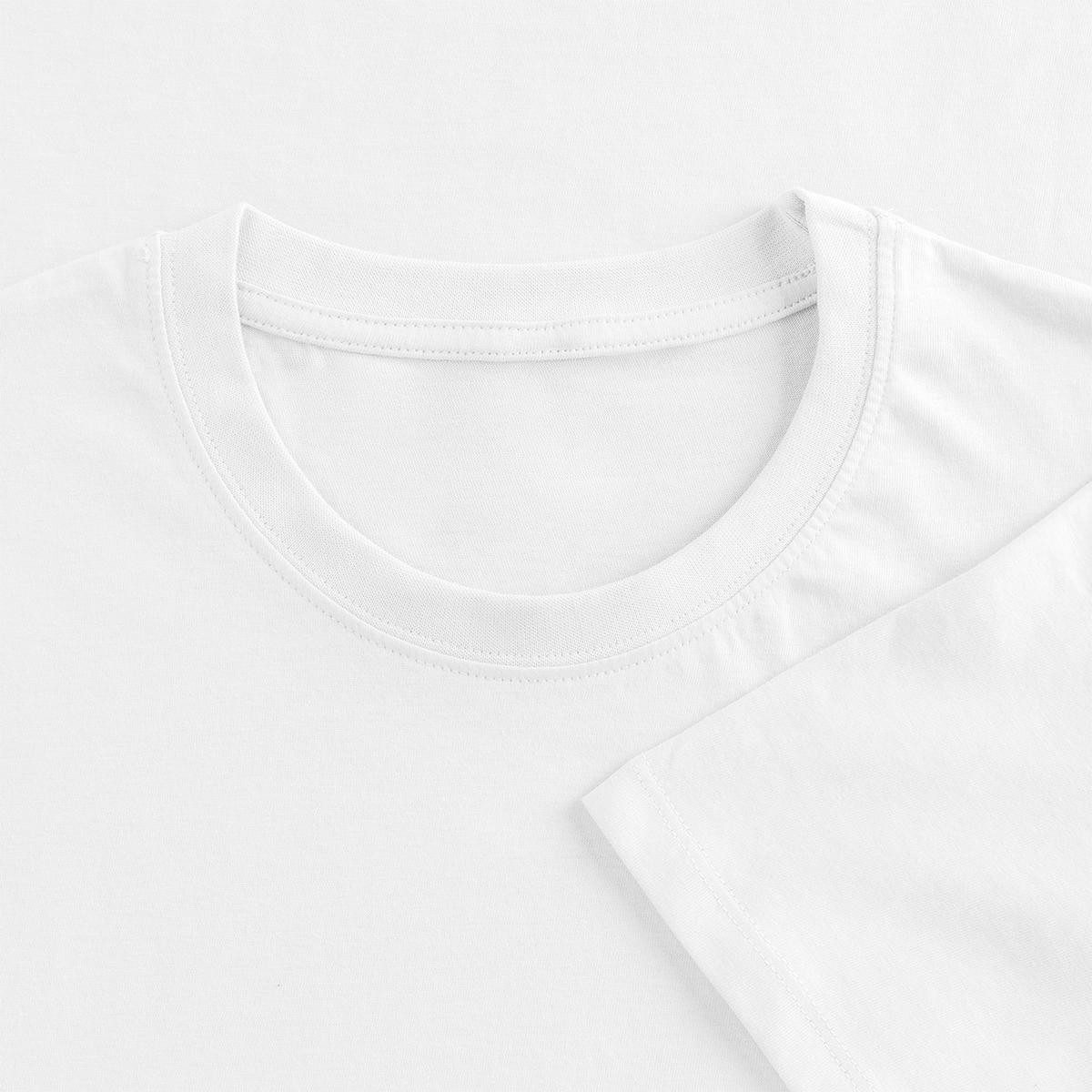 Spreadshirt T-Shirt Stromberg Der Papa Mit Bernd Stromberg Männer T-Shirt (1-tlg)
