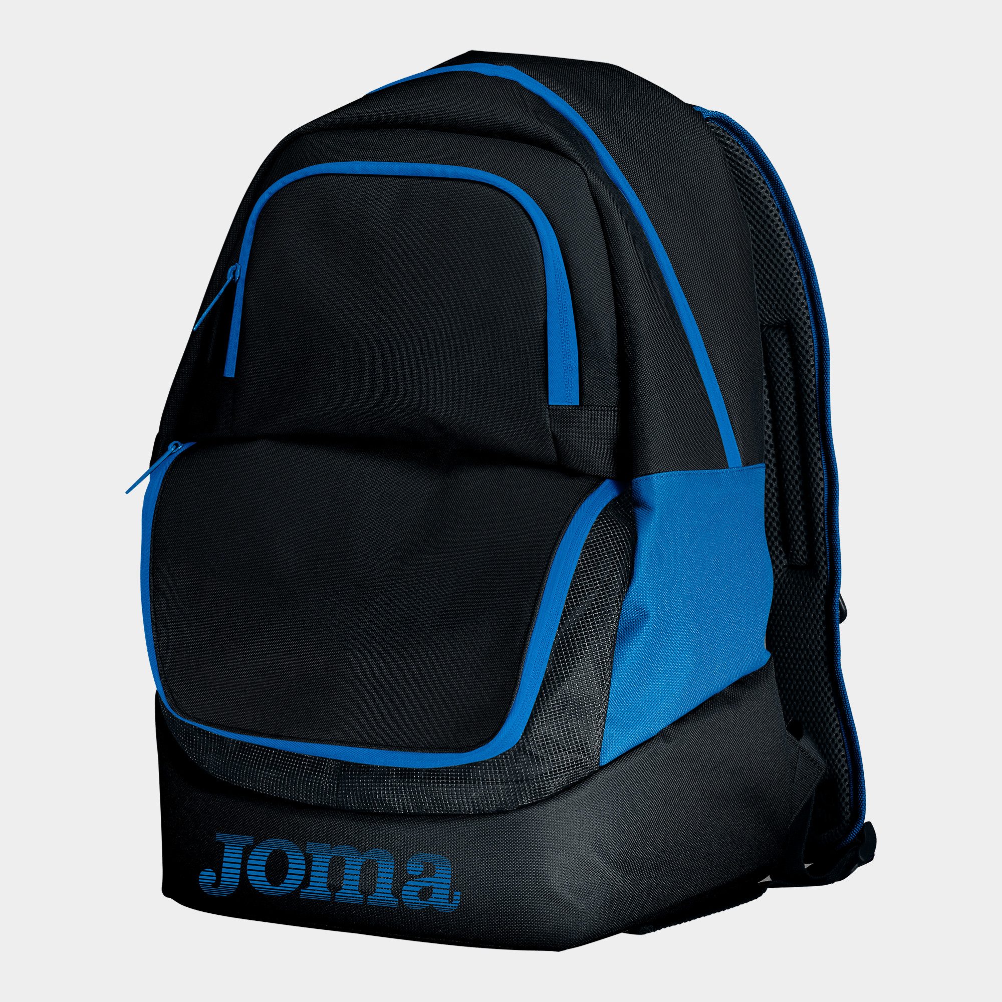 Joma Sporttasche RUCKSACK DIAMOND II