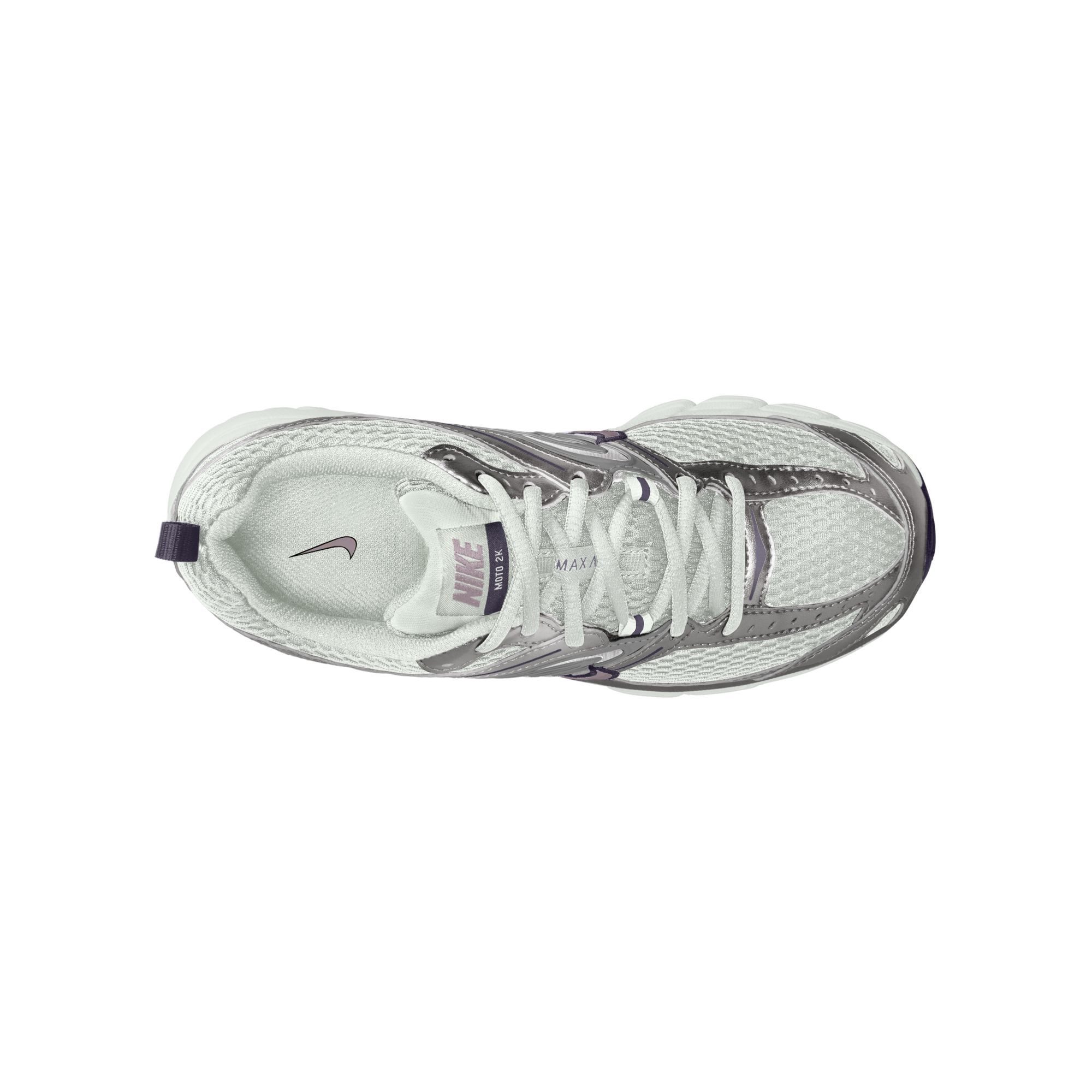 Nike Sportswear Air Max Moto 2K (GS) Sneaker für Jugendliche