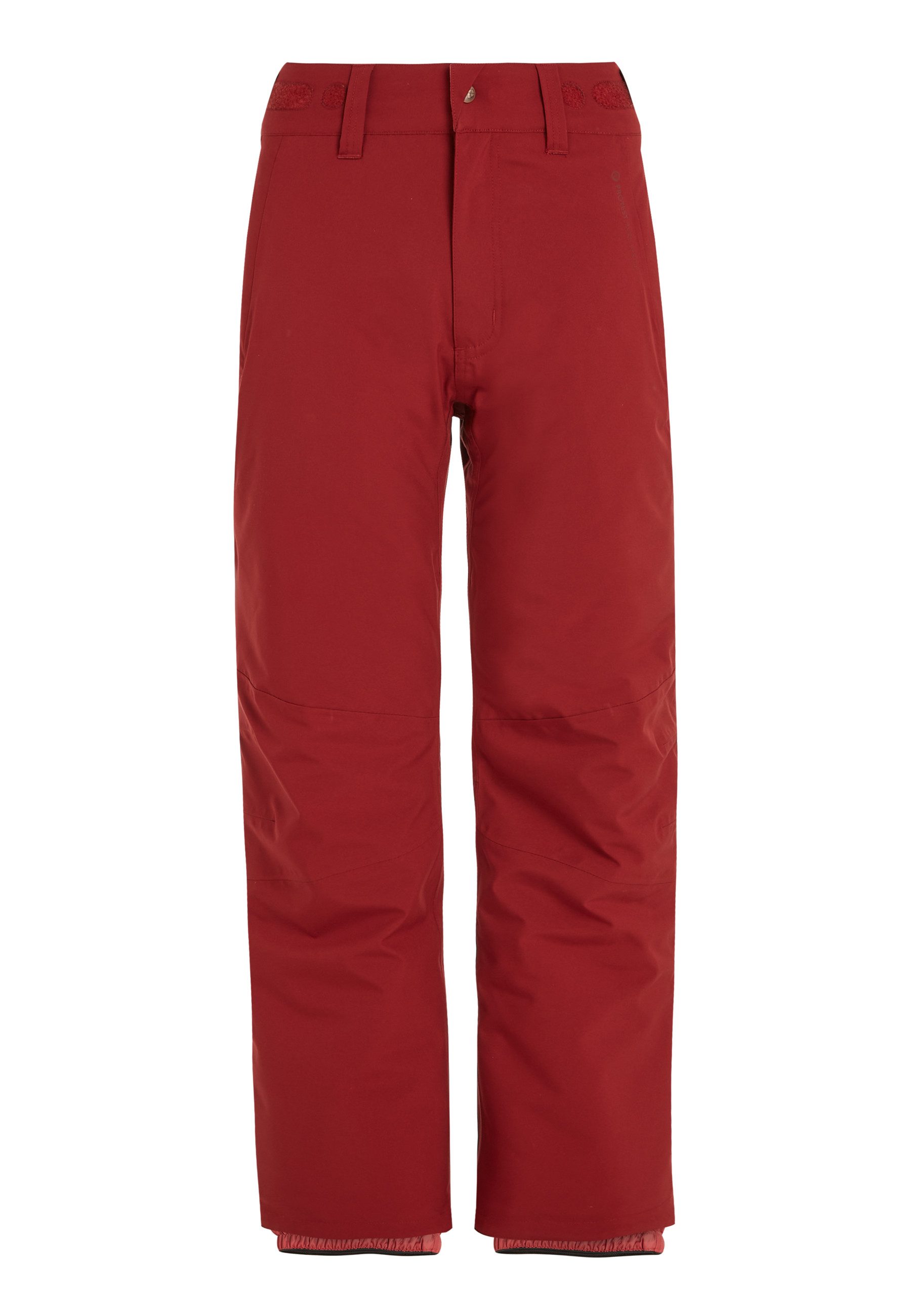 Protest Skihose CARMACKS (1-tlg)
