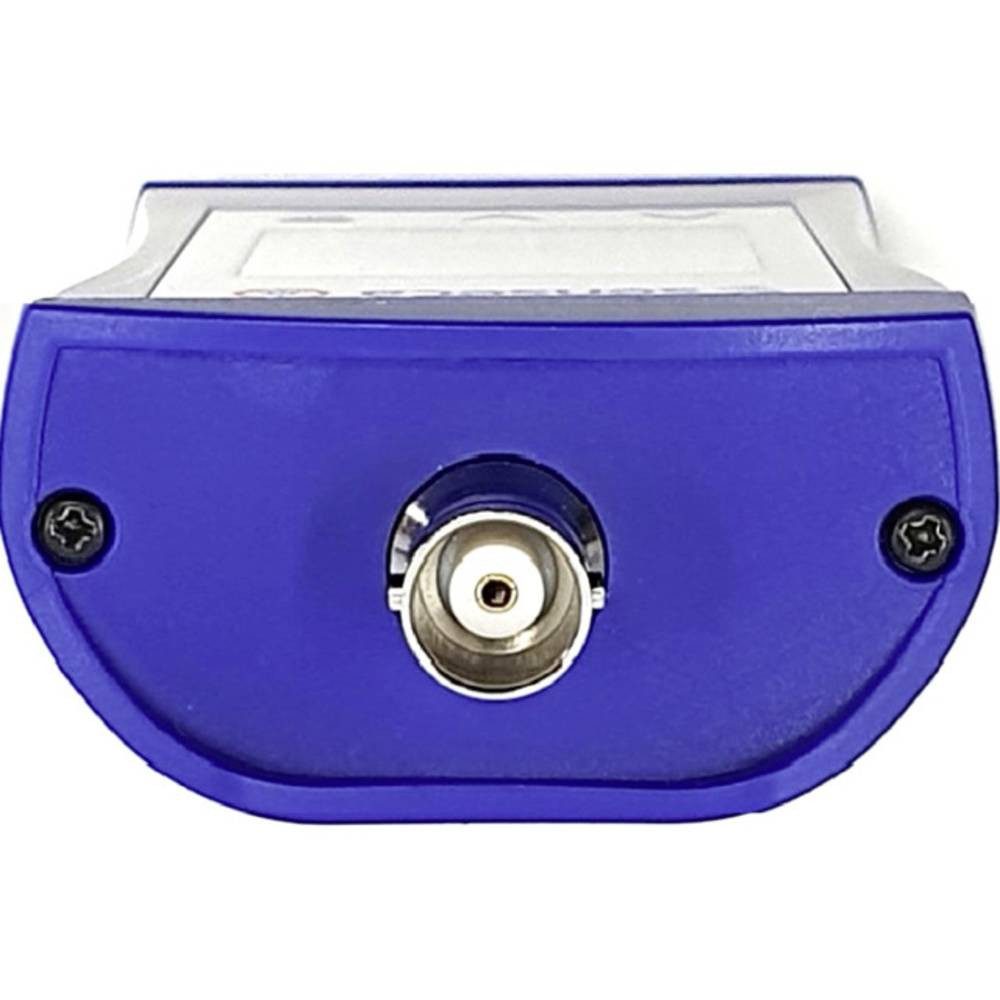 Senseca Wasserzähler Wasserdichtes pH-Meter ohne Elektrode 486761