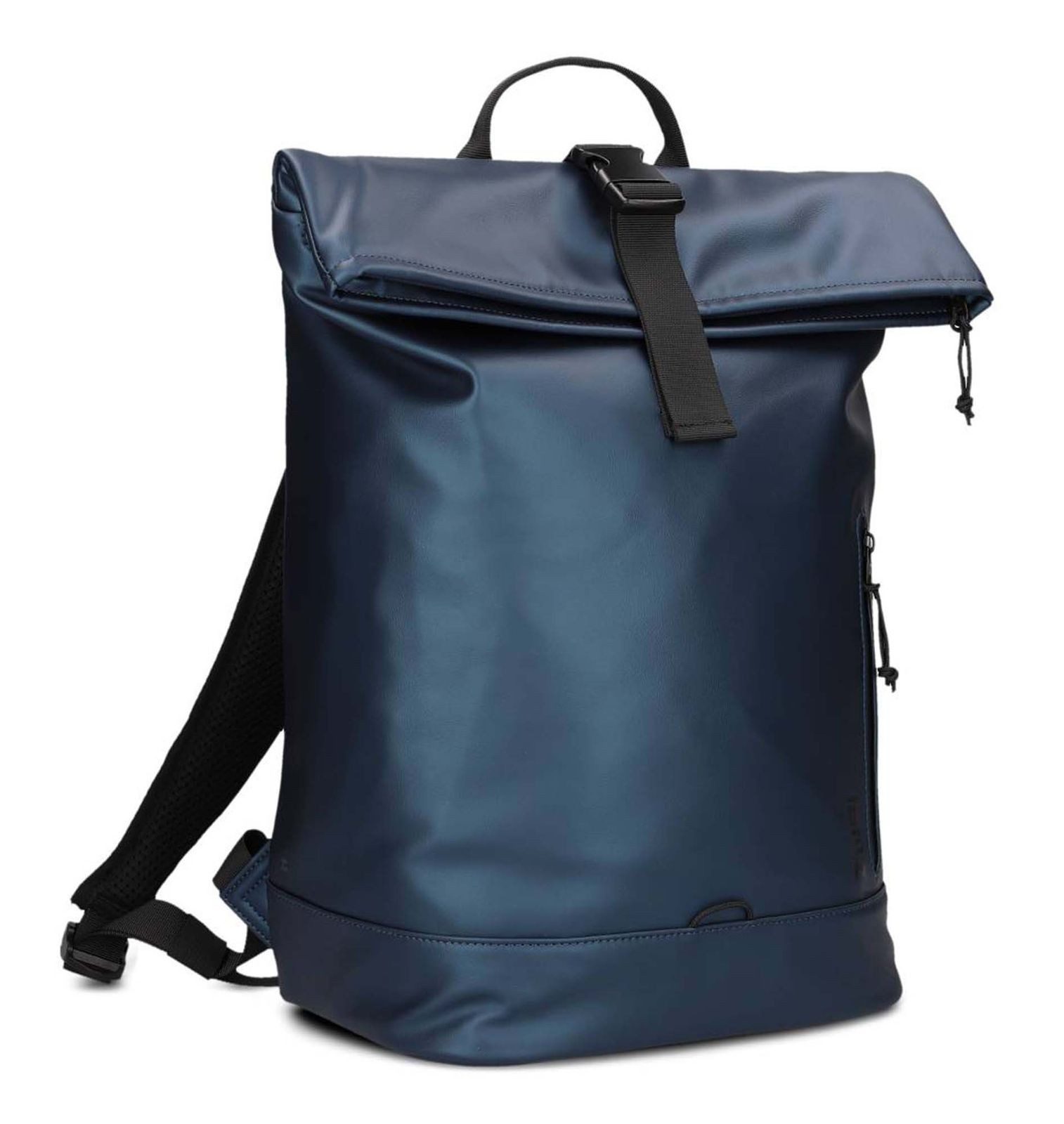 Zwei Rucksack CAR200 Backpack günstig online kaufen