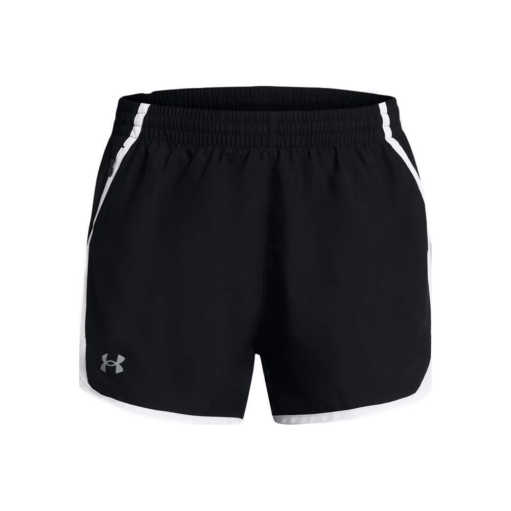Shorts Fly By Short