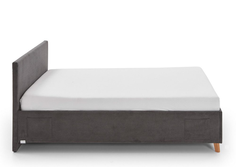 meise.möbel Polsterbett