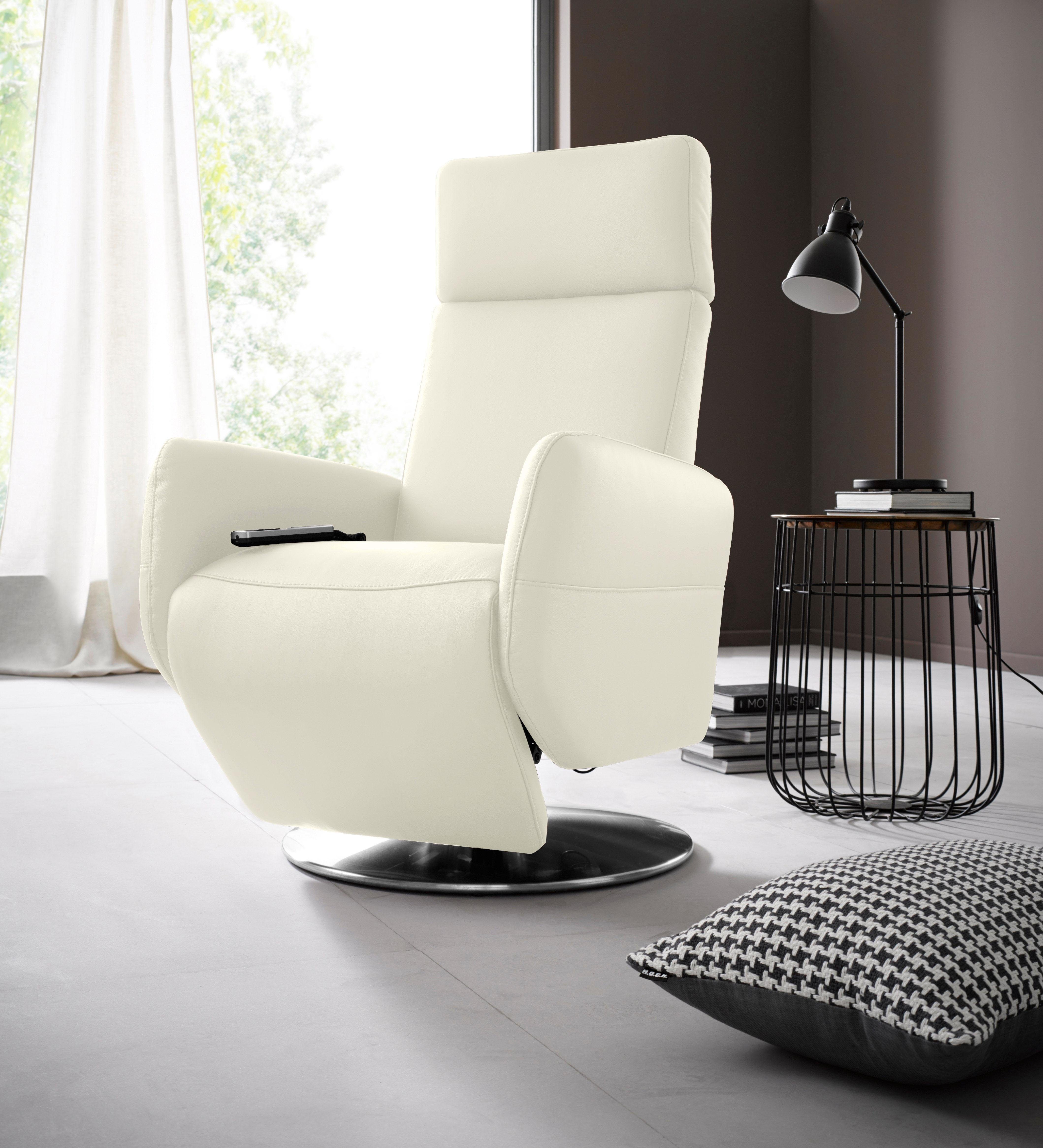Places of Style Relaxsessel Kobra, in günstig online kaufen