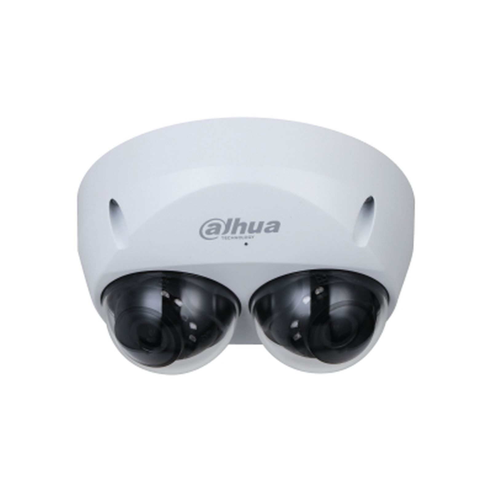 Dahua Überwachungskamera DH-IPC-HDBW5441FP-AS-E2-0280B