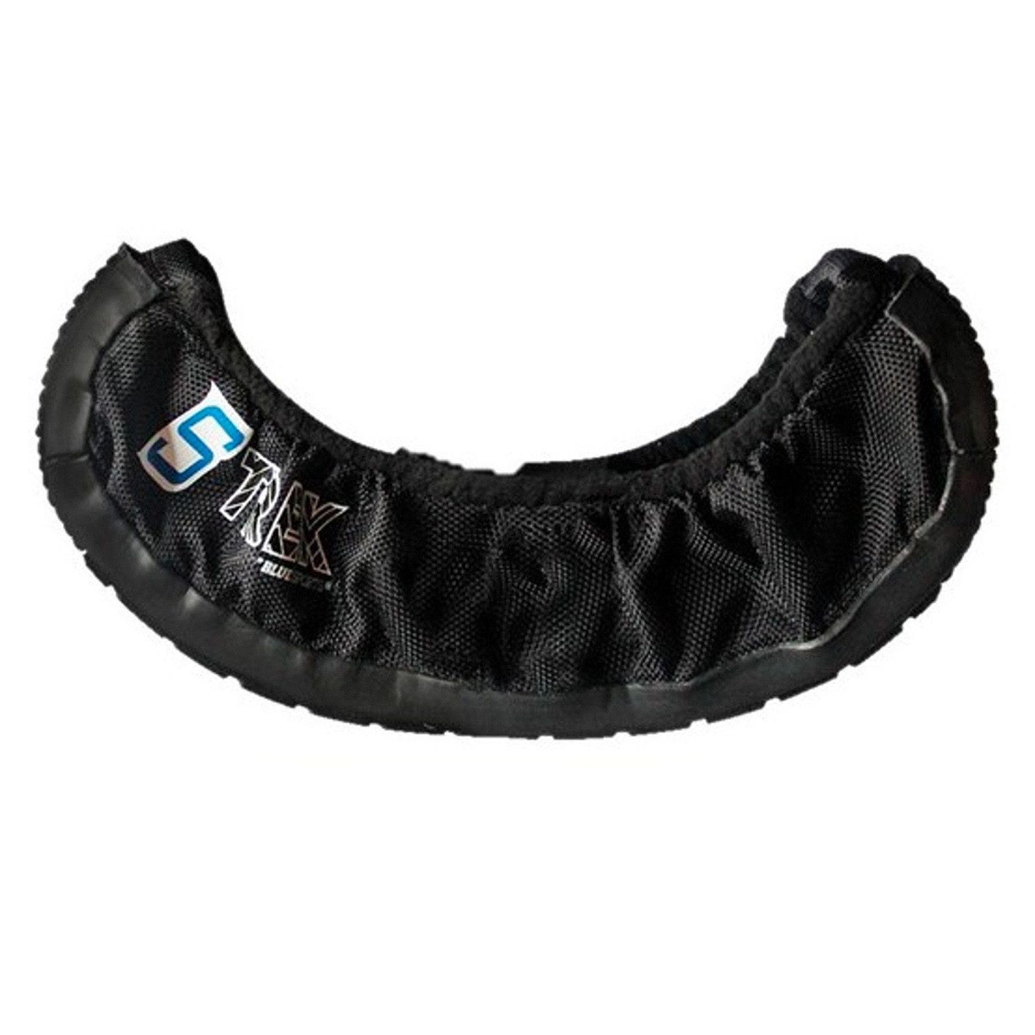 Schlittschuhe Kufenstrumpf Blue Sports Anti-Skid Walking
