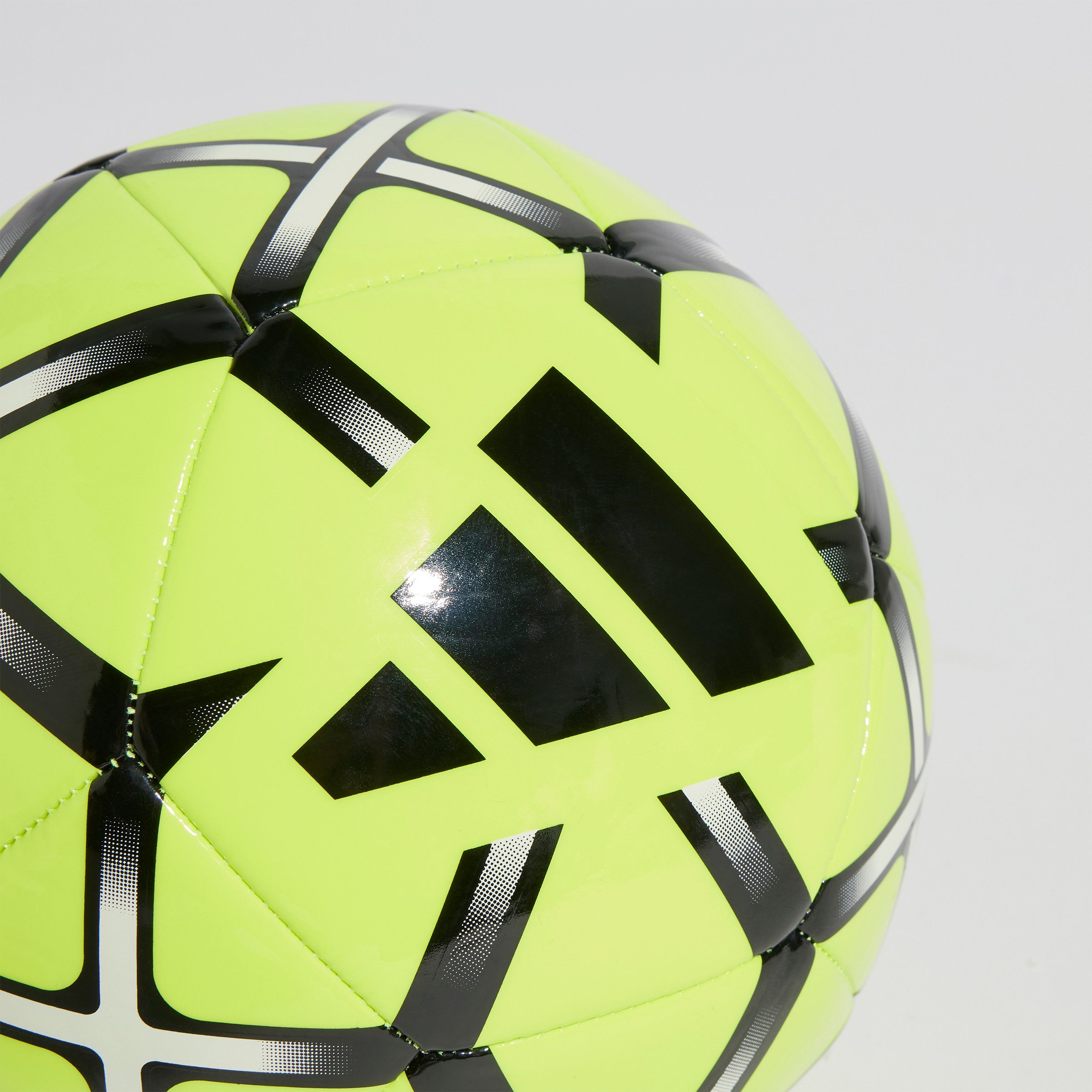 adidas Performance Fußball STARLANCER CLB