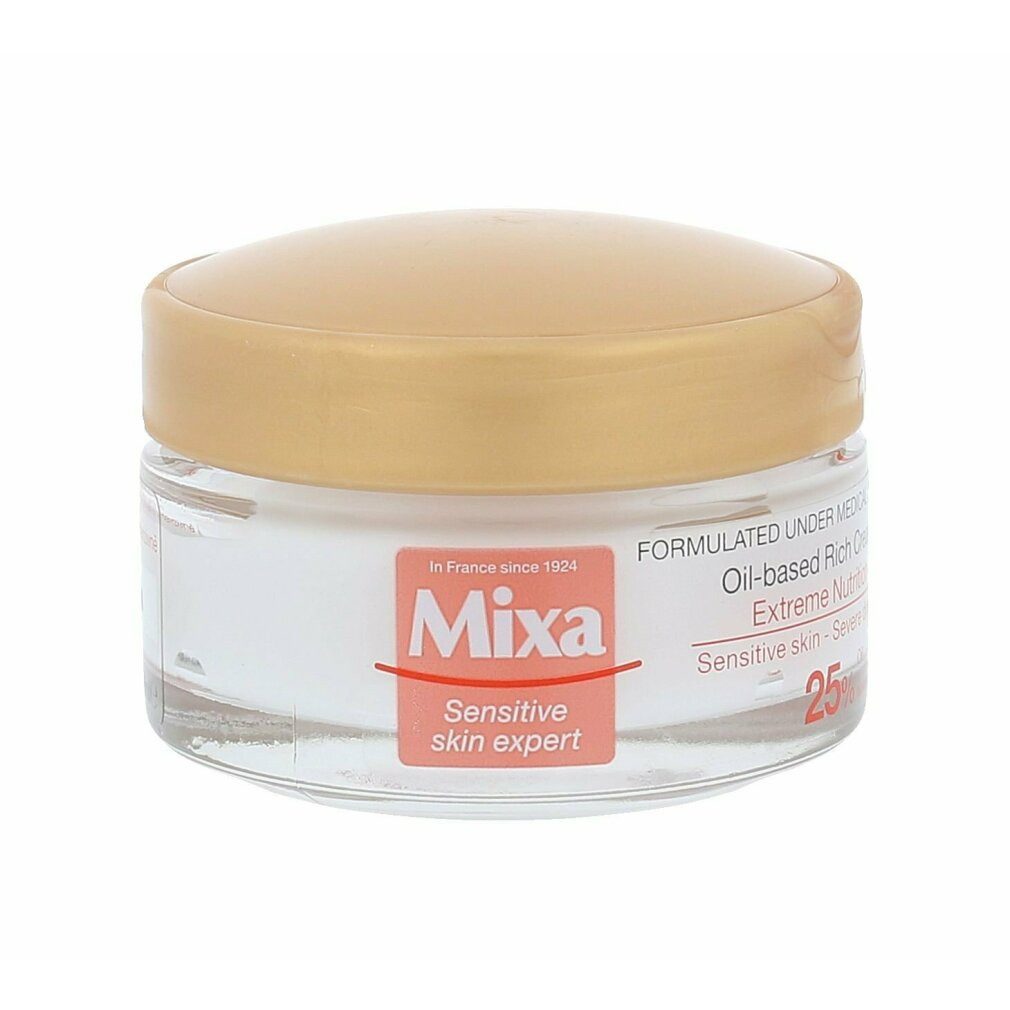 Mixa Körperpflegemittel for Women 50ml