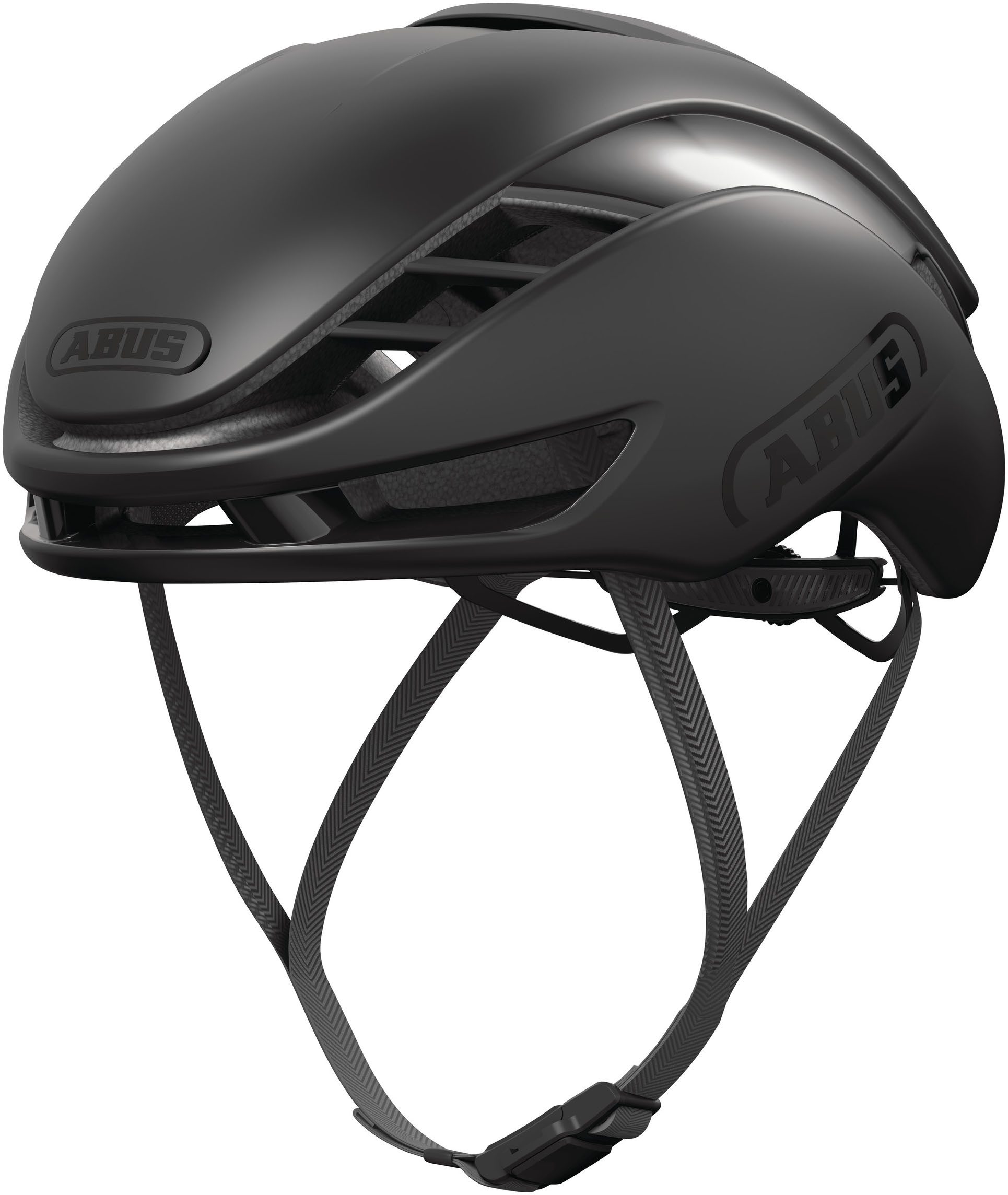 Fahrradhelm GAMECHANGER 2.0 MIPS