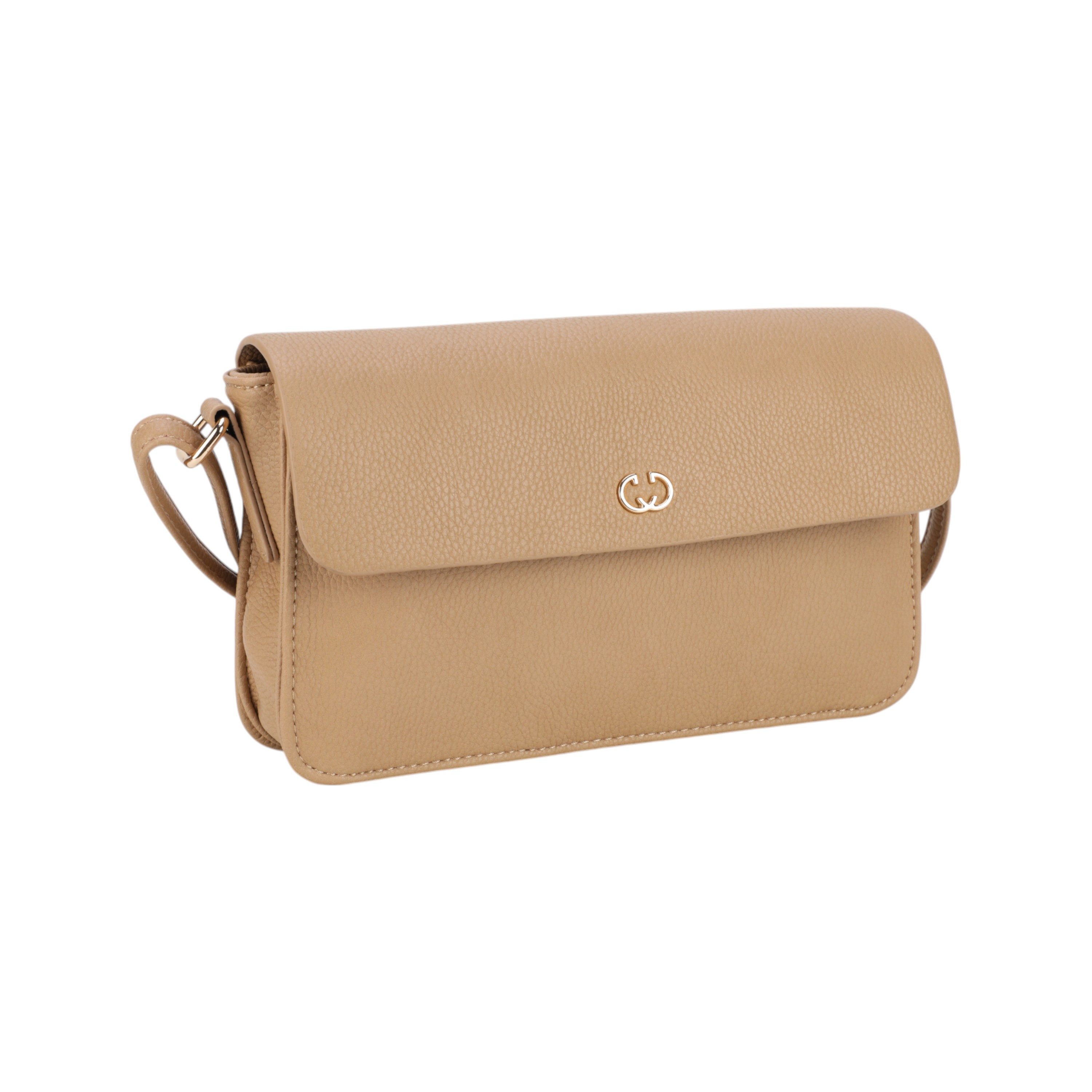 GERRY WEBER Schultertasche Gerry Weber - günstig online kaufen