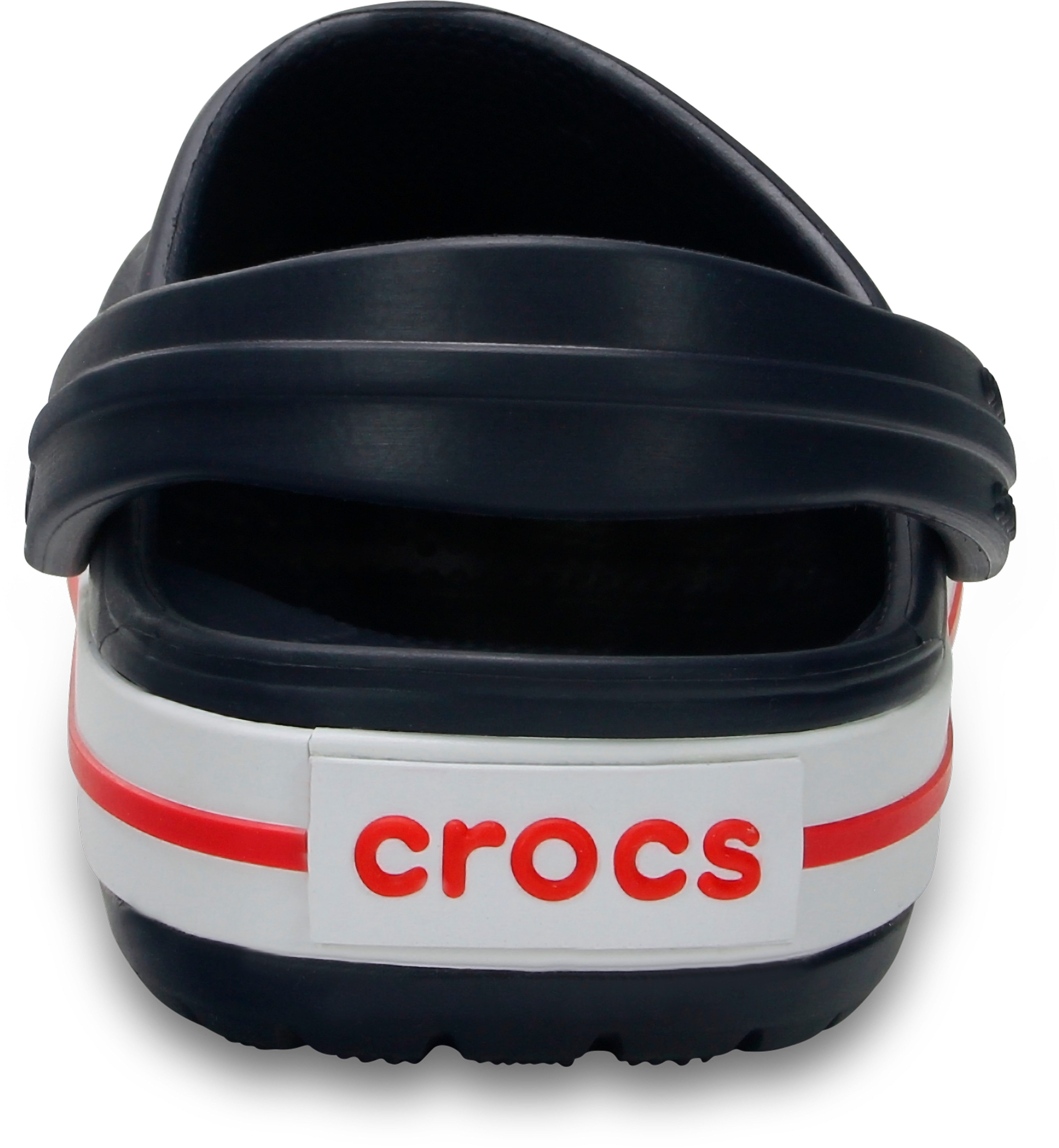 Crocs Crocband Clog Clog Sandale, Sommerschuh, günstig online kaufen