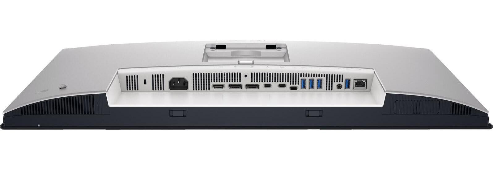 Dell U2725QE