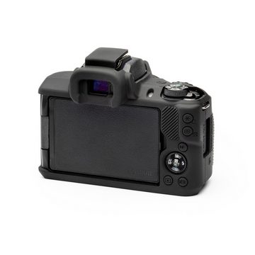 Walimex Pro Kameratasche easyCover für Canon M50/M50 Mark II