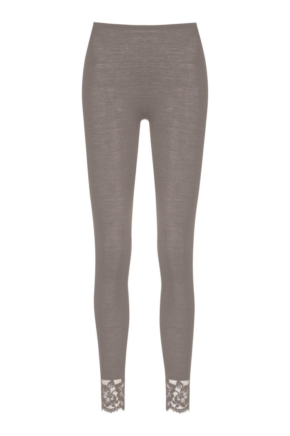 Mey Unterhemd lang Leggings