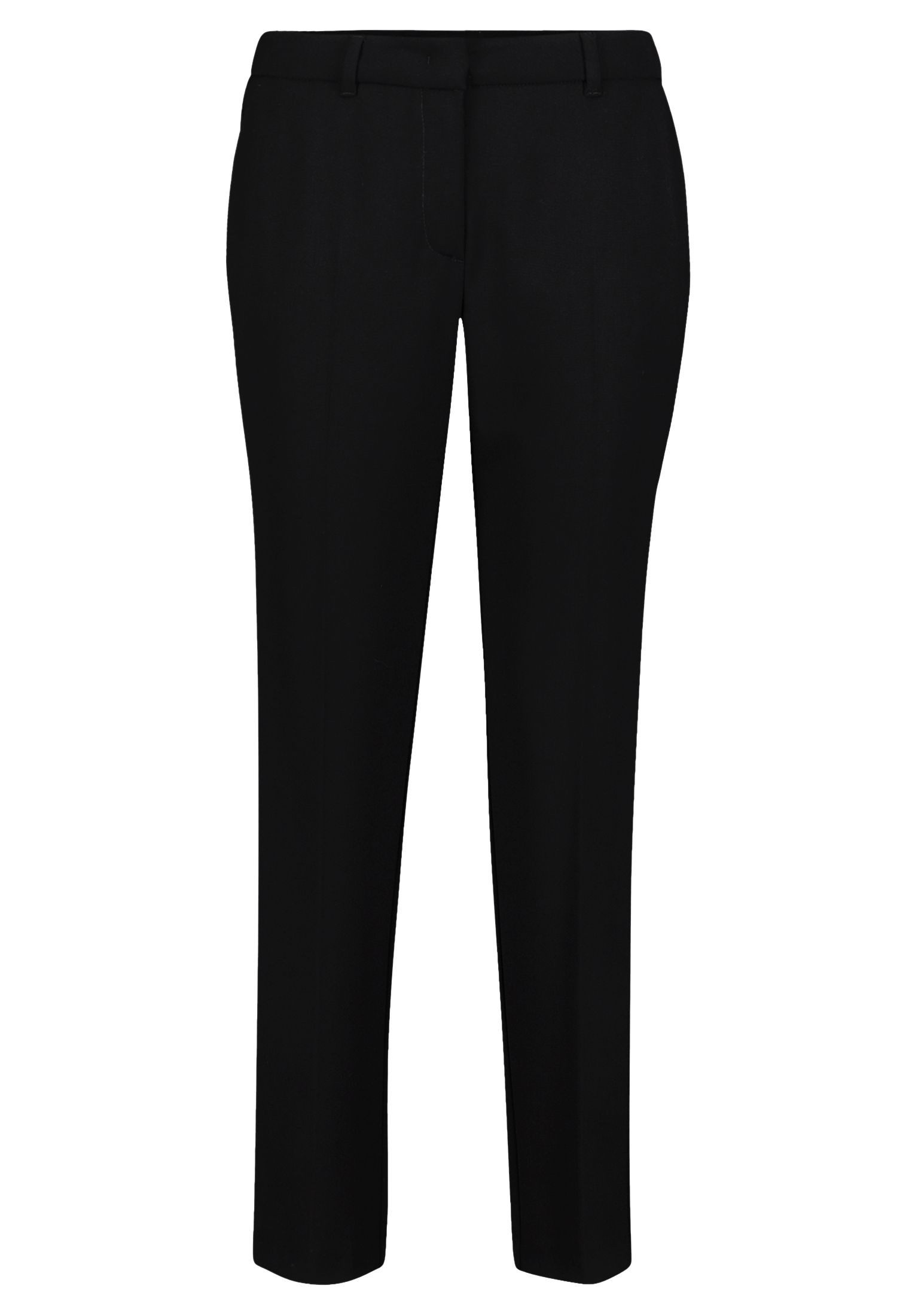 Betty Barclay 7/8-Hose günstig online kaufen