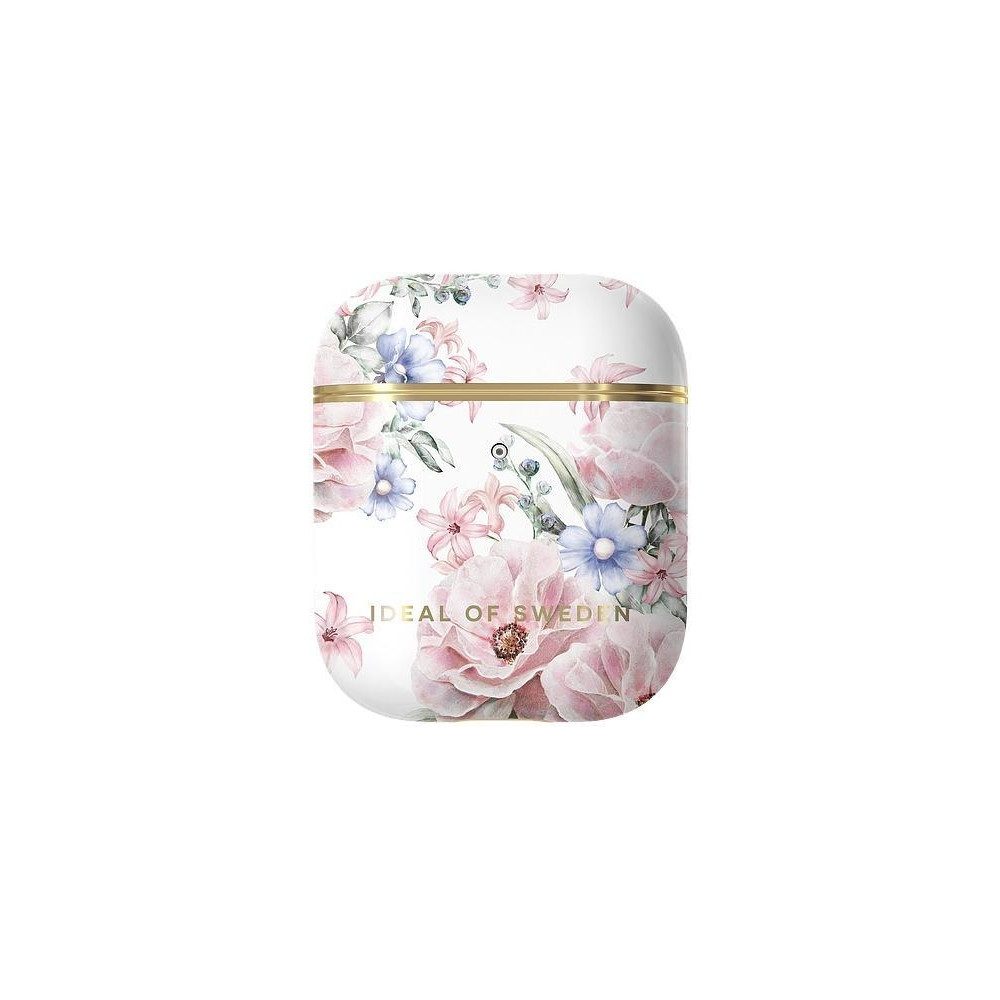 iDeal of Sweden Handyhülle iDeal of Sweden Print Case für iPhone - Stylische Hülle.