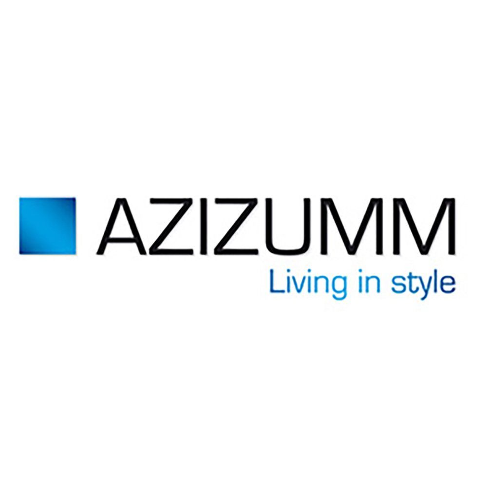 AZIZUMM