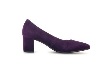 Gabor Pumps