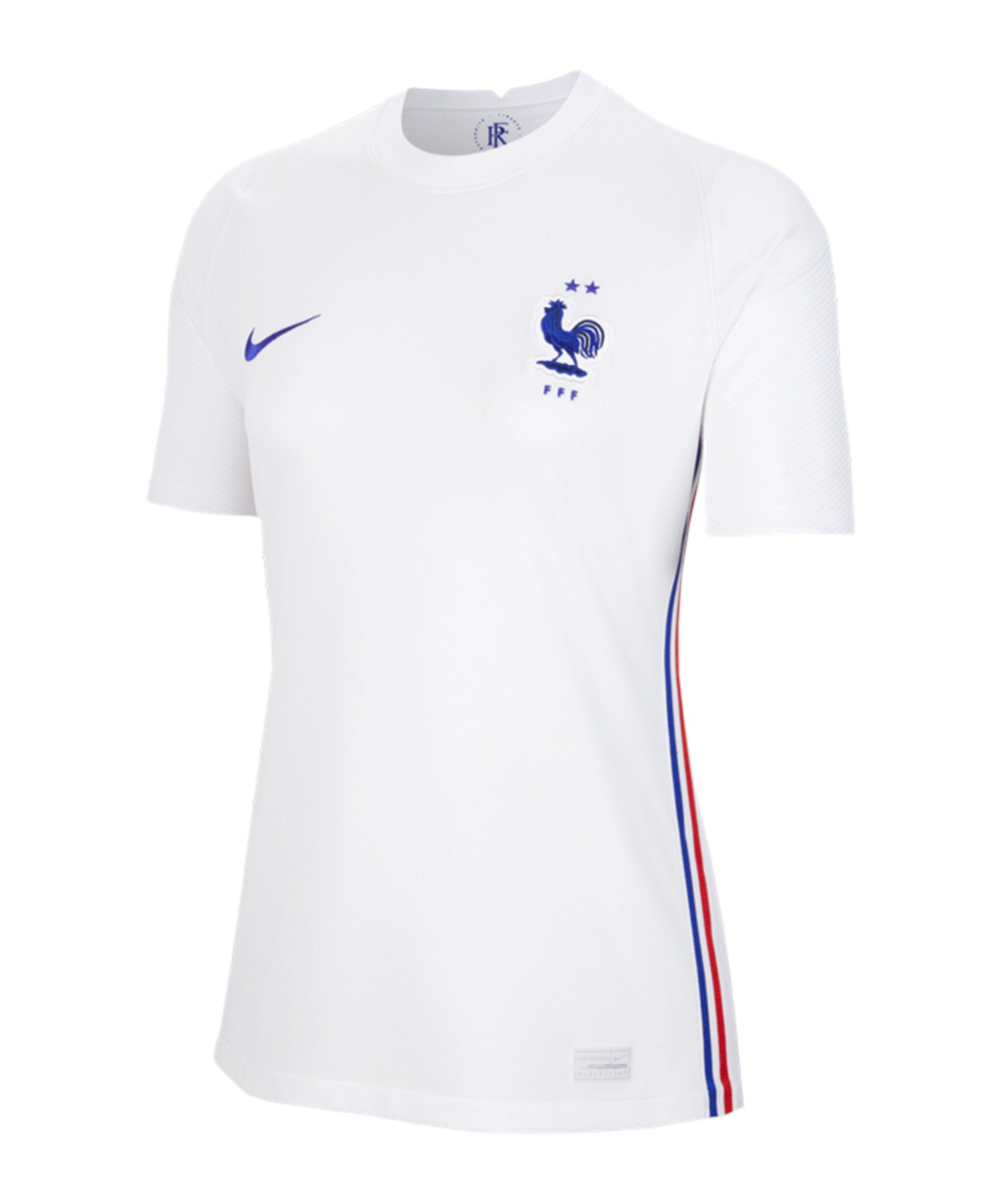 Nike Fußballtrikot Nike Performance Europameisterschaft