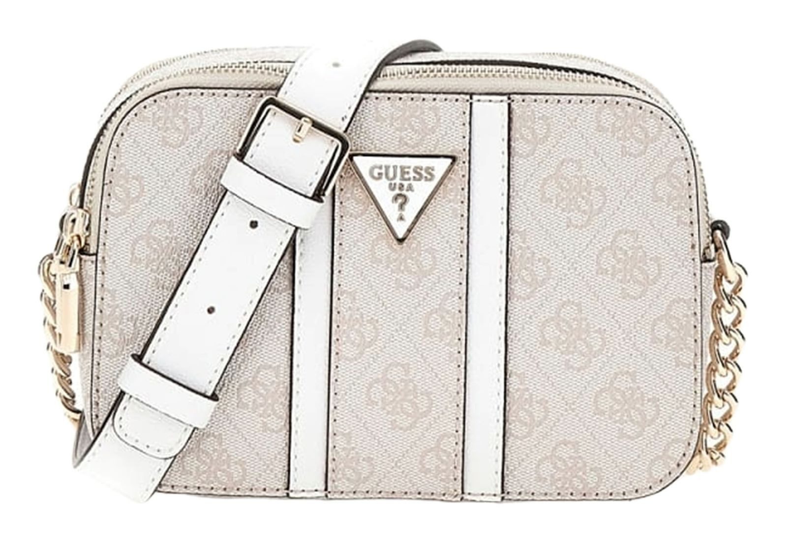 Guess Umhängetasche Noreen günstig online kaufen